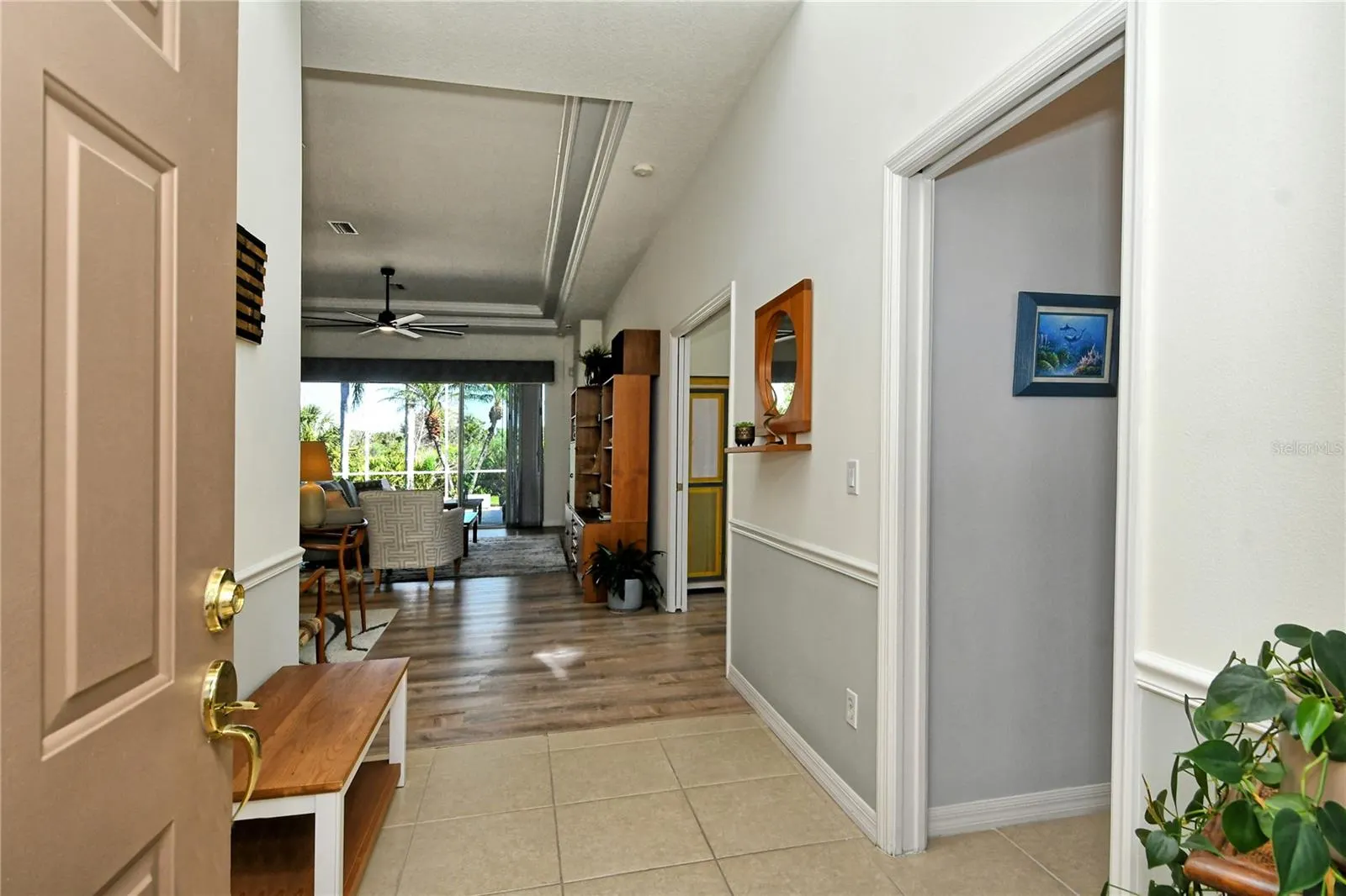 4629 SAMOSET DR