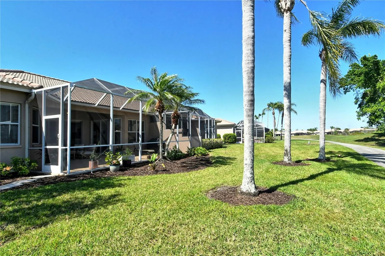 4629 SAMOSET DR