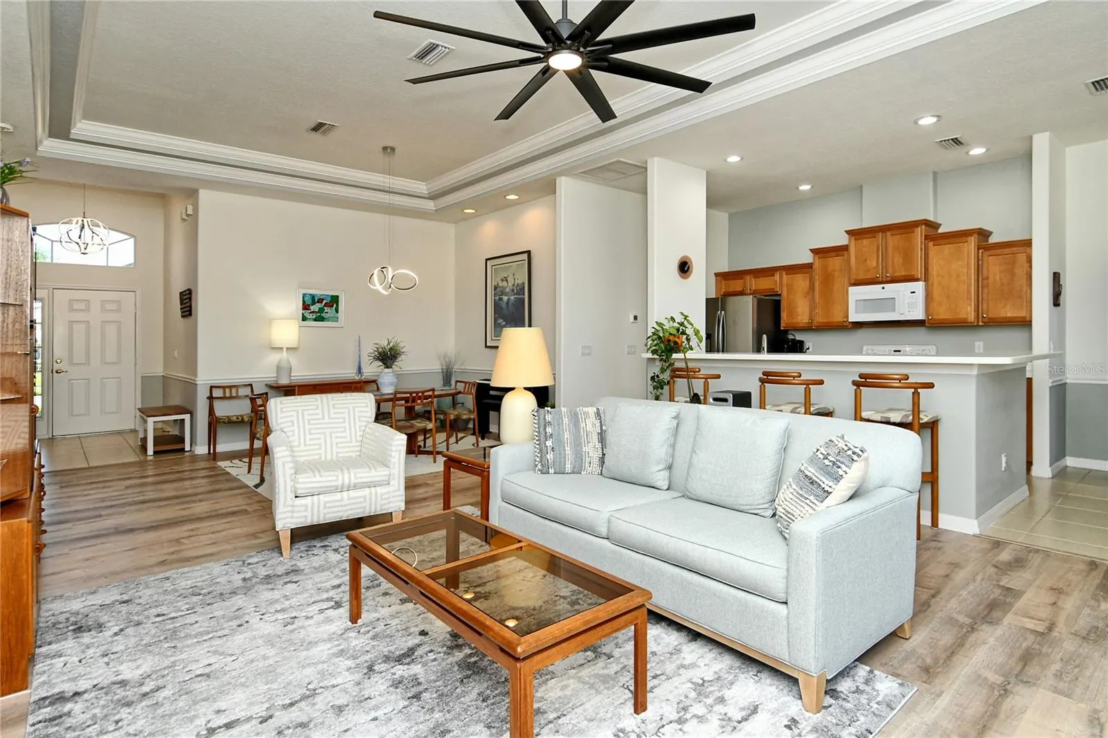 4629 SAMOSET DR