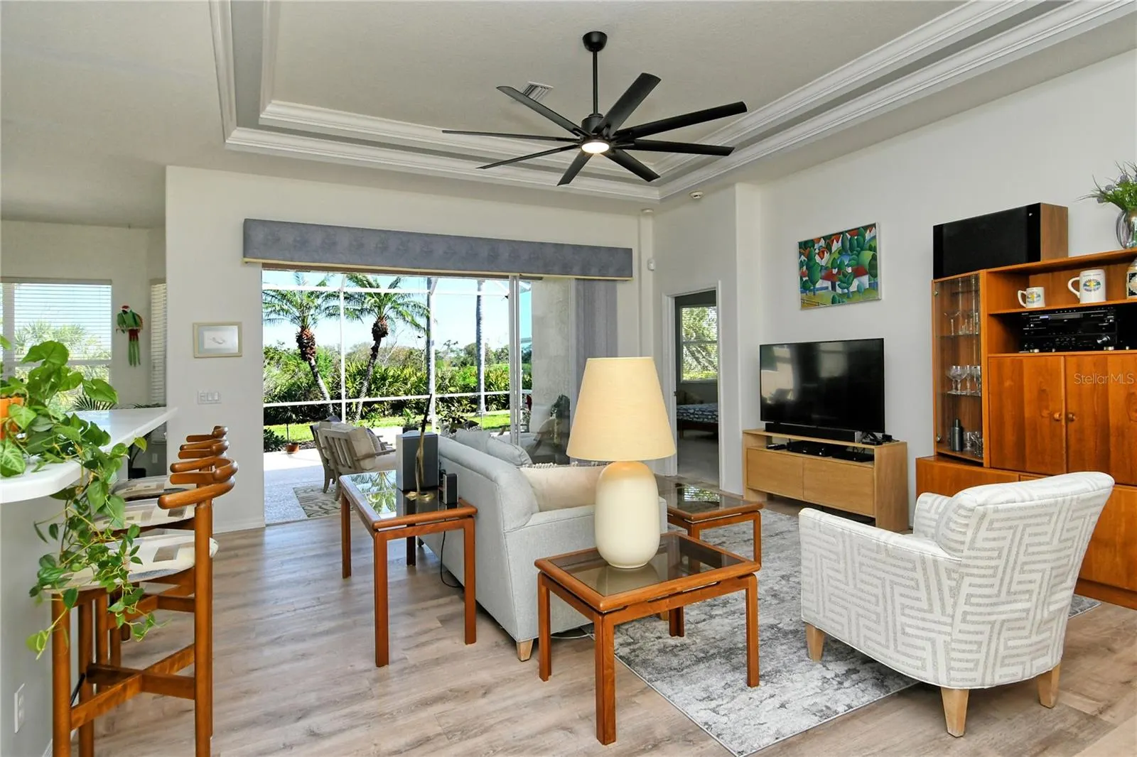 4629 SAMOSET DR