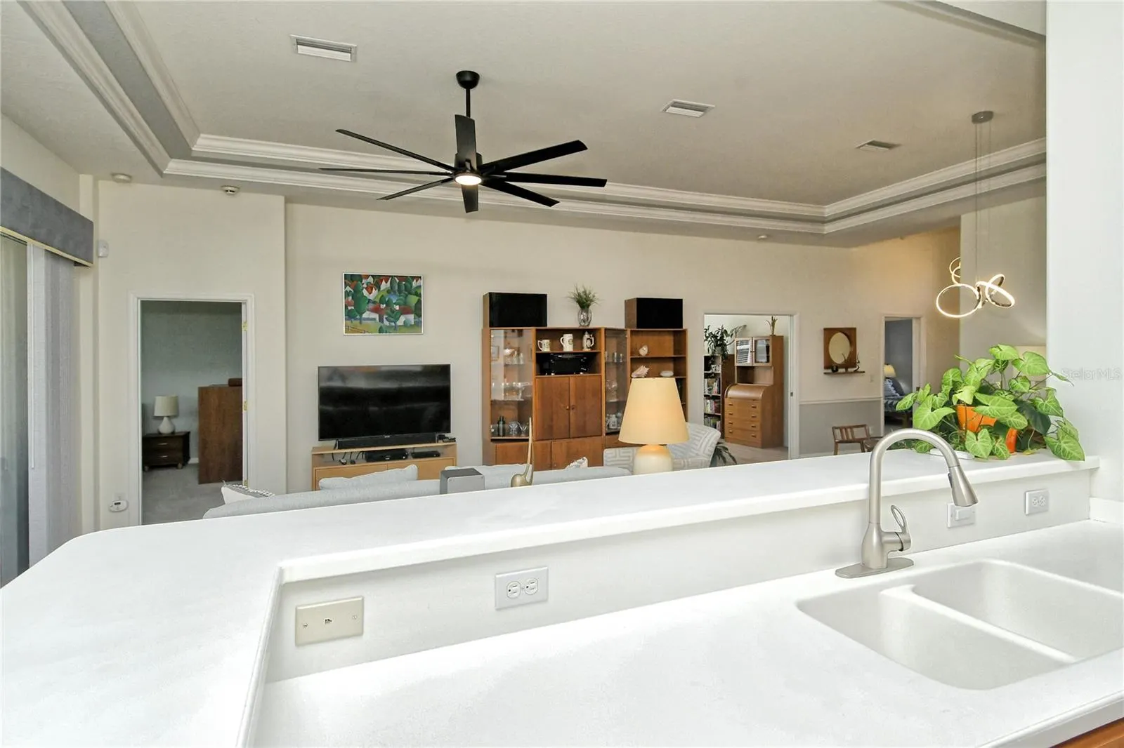 4629 SAMOSET DR