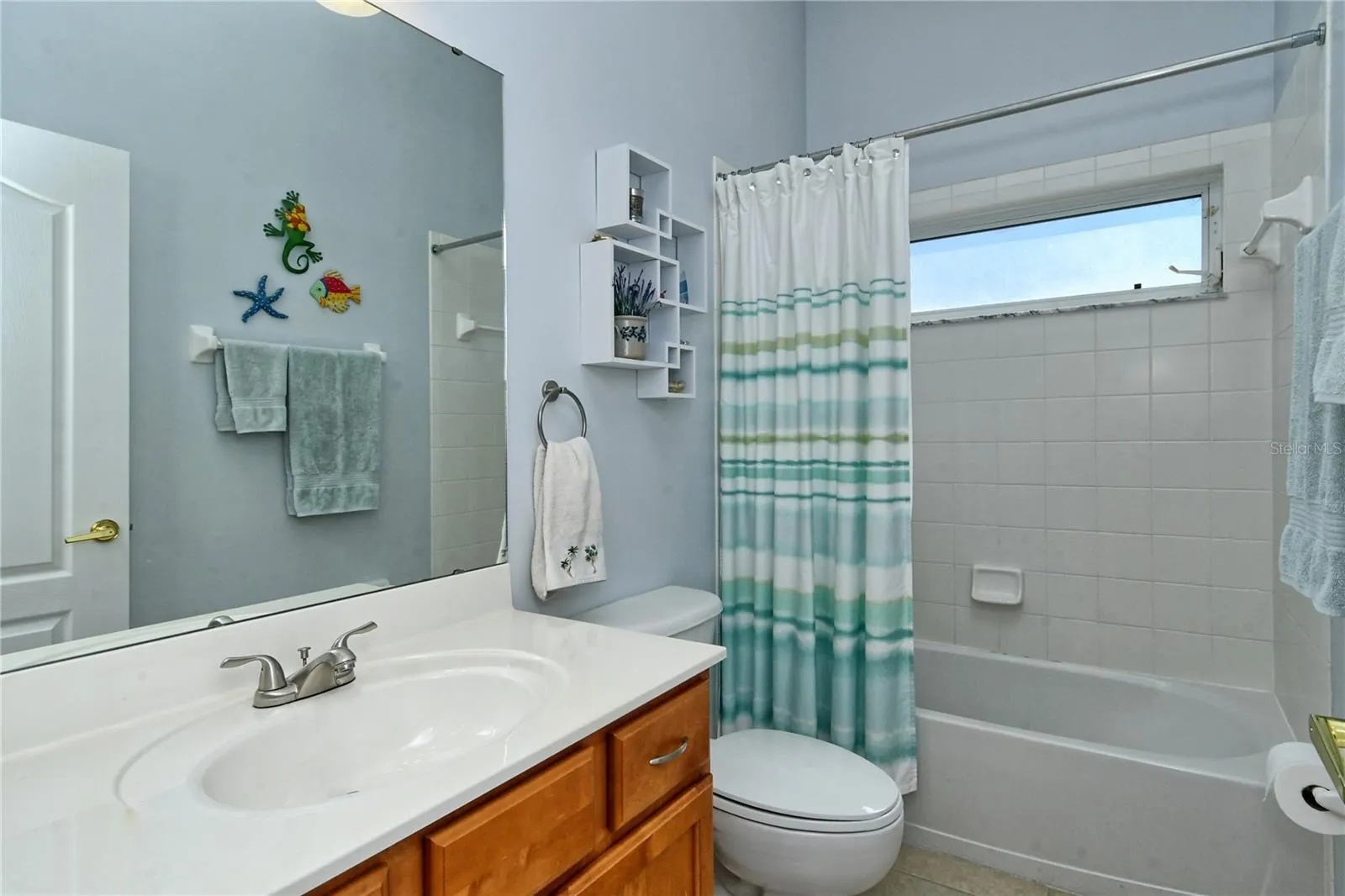 4629 SAMOSET DR