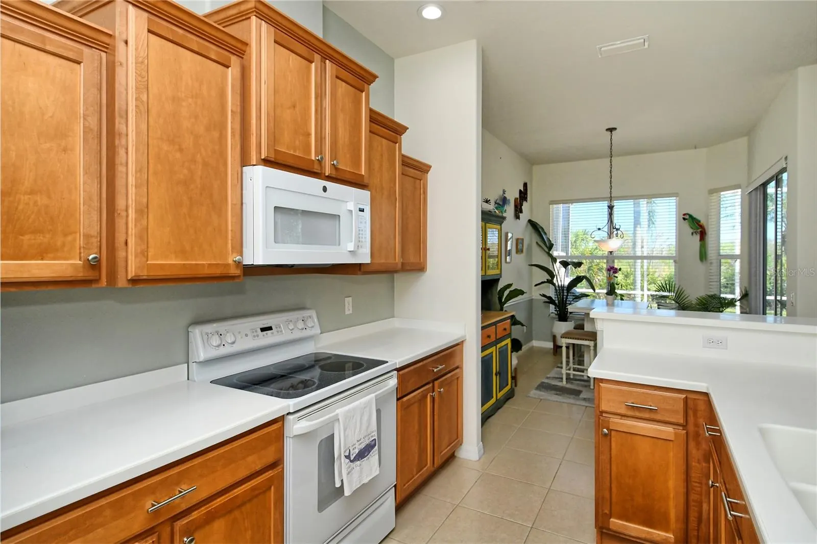 4629 SAMOSET DR