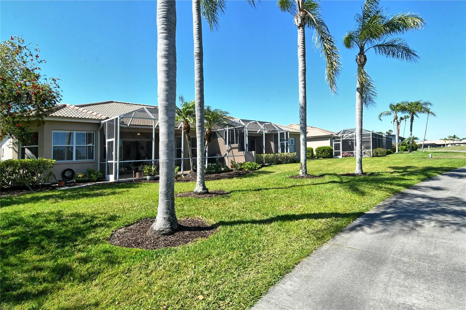4629 SAMOSET DR