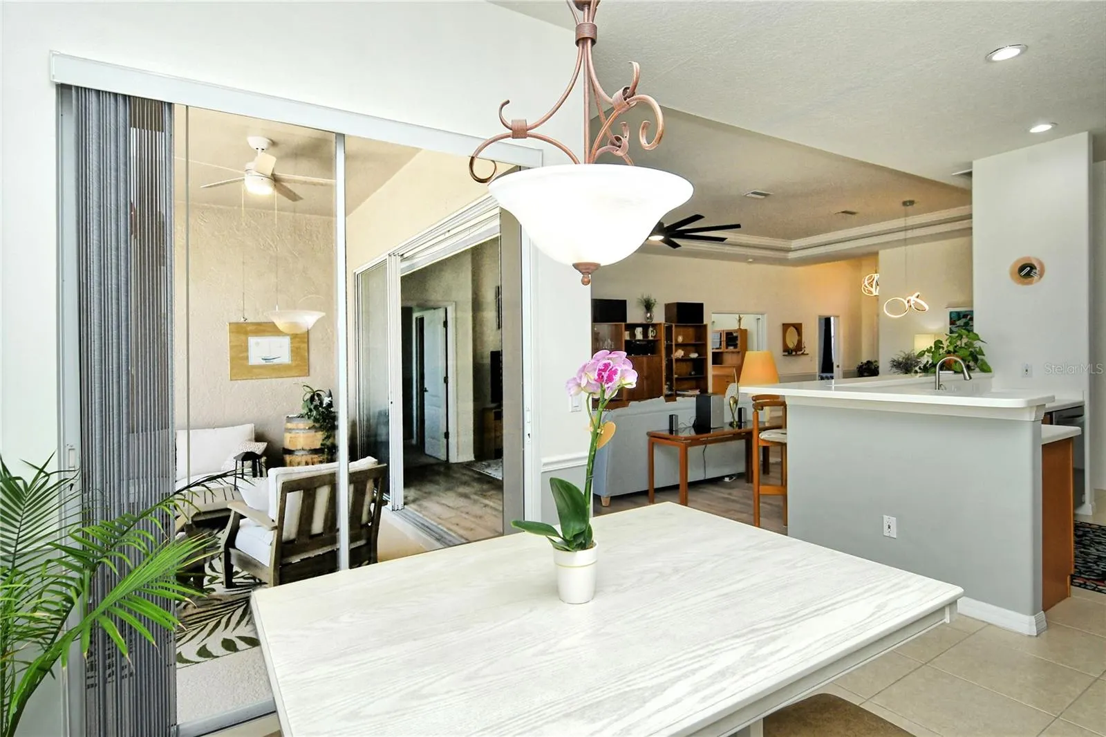 4629 SAMOSET DR
