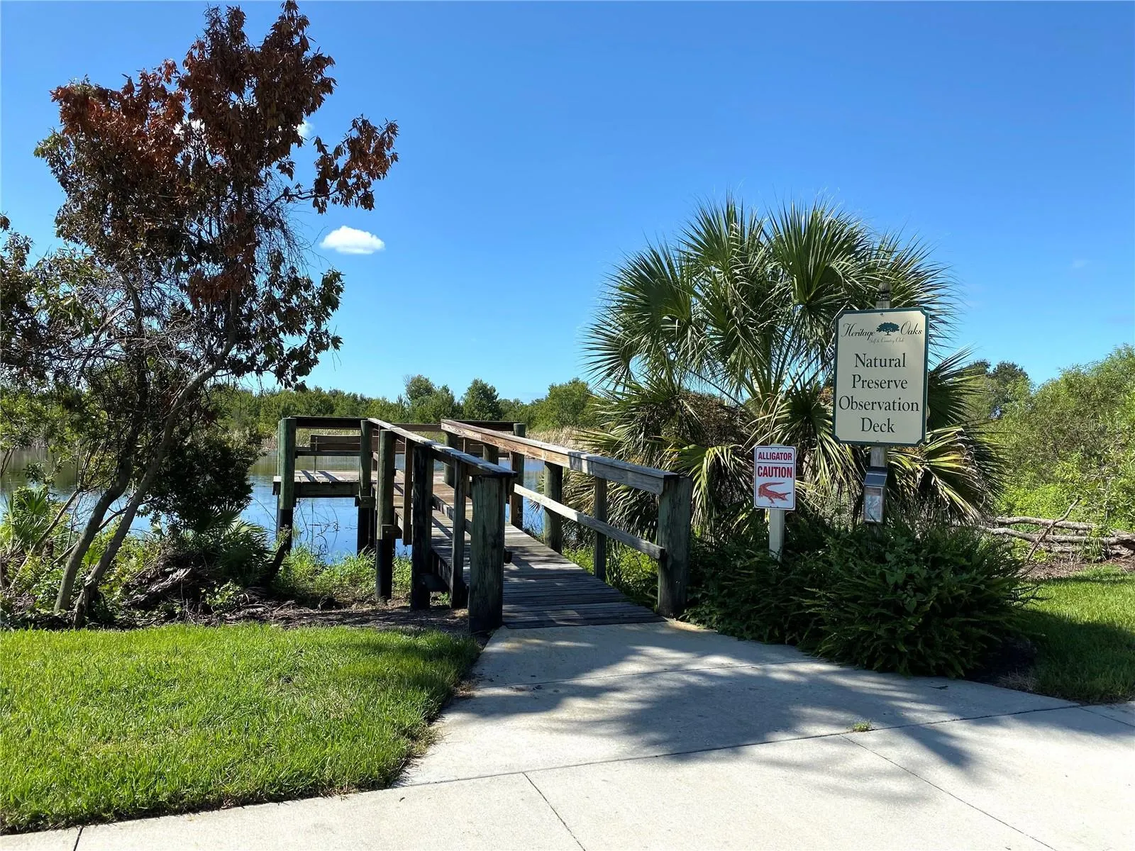 4629 SAMOSET DR
