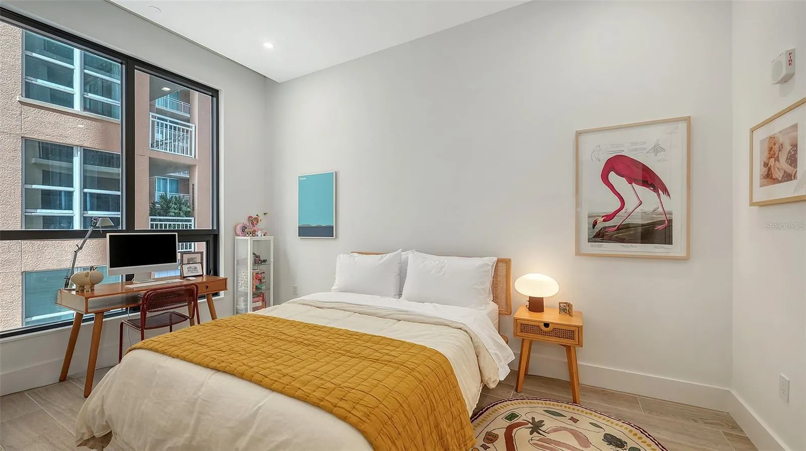 33 S PALM AVE #701, #701