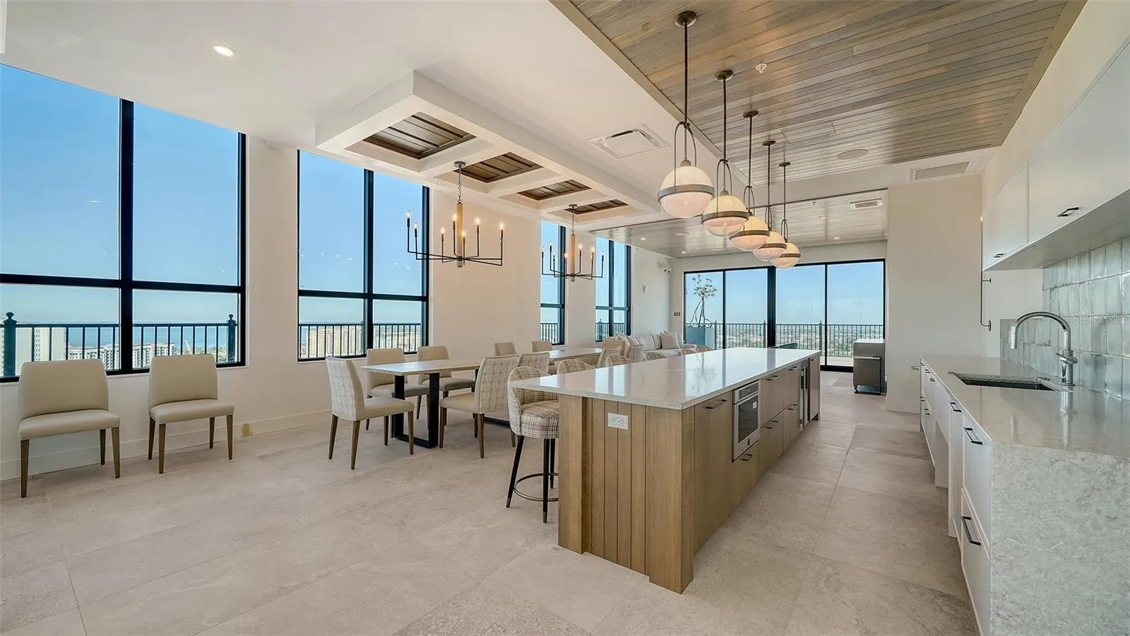 33 S PALM AVE #701, #701