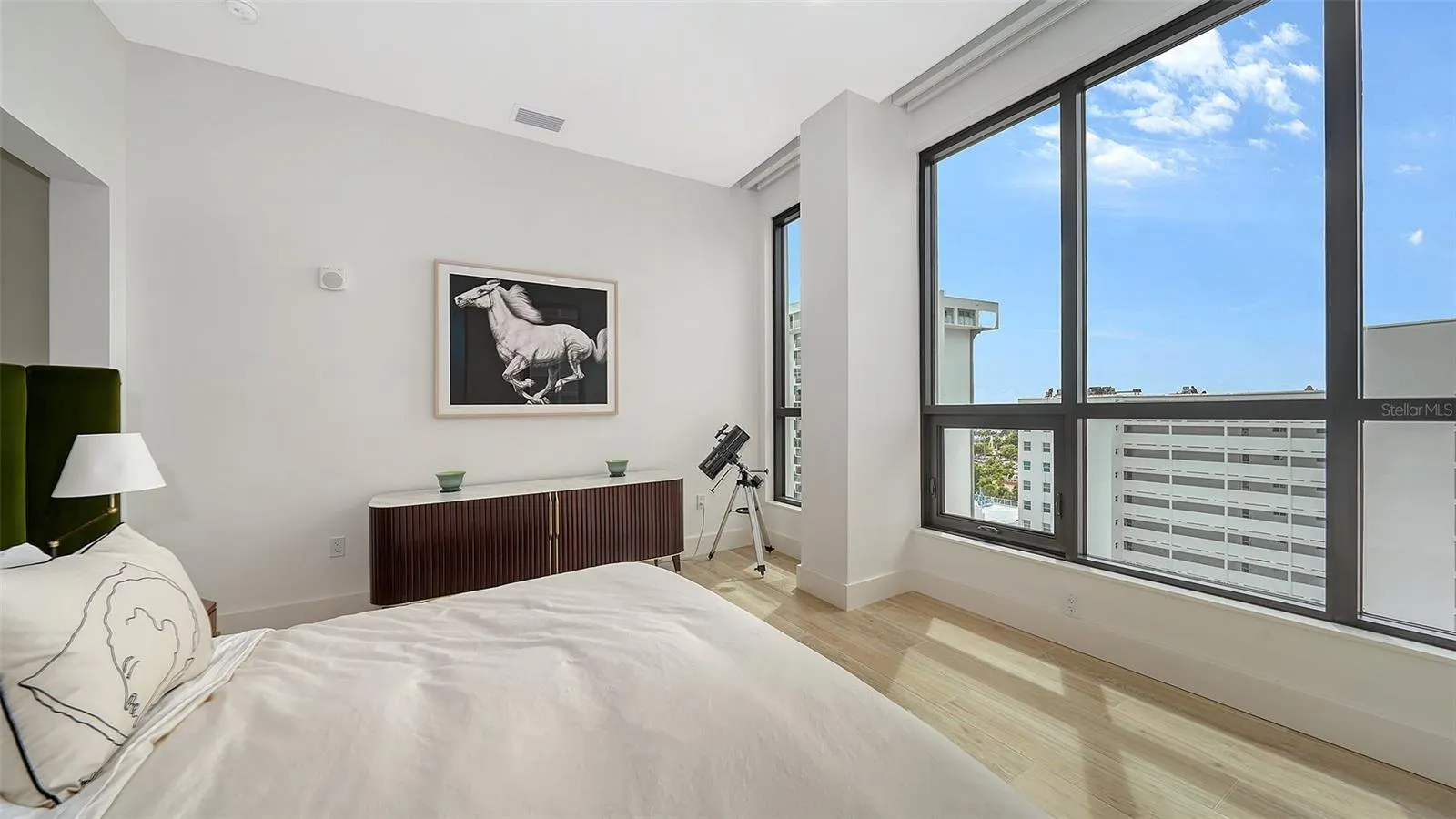 33 S PALM AVE #701, #701