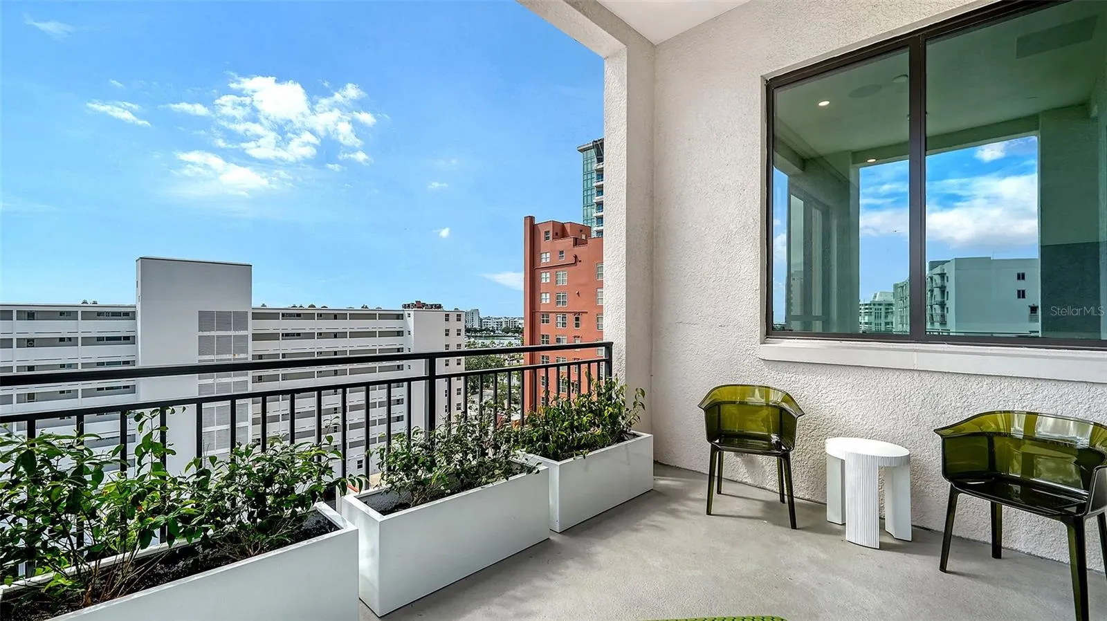 33 S PALM AVE #701, #701