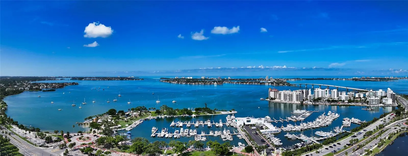 33 S PALM AVE #701, #701