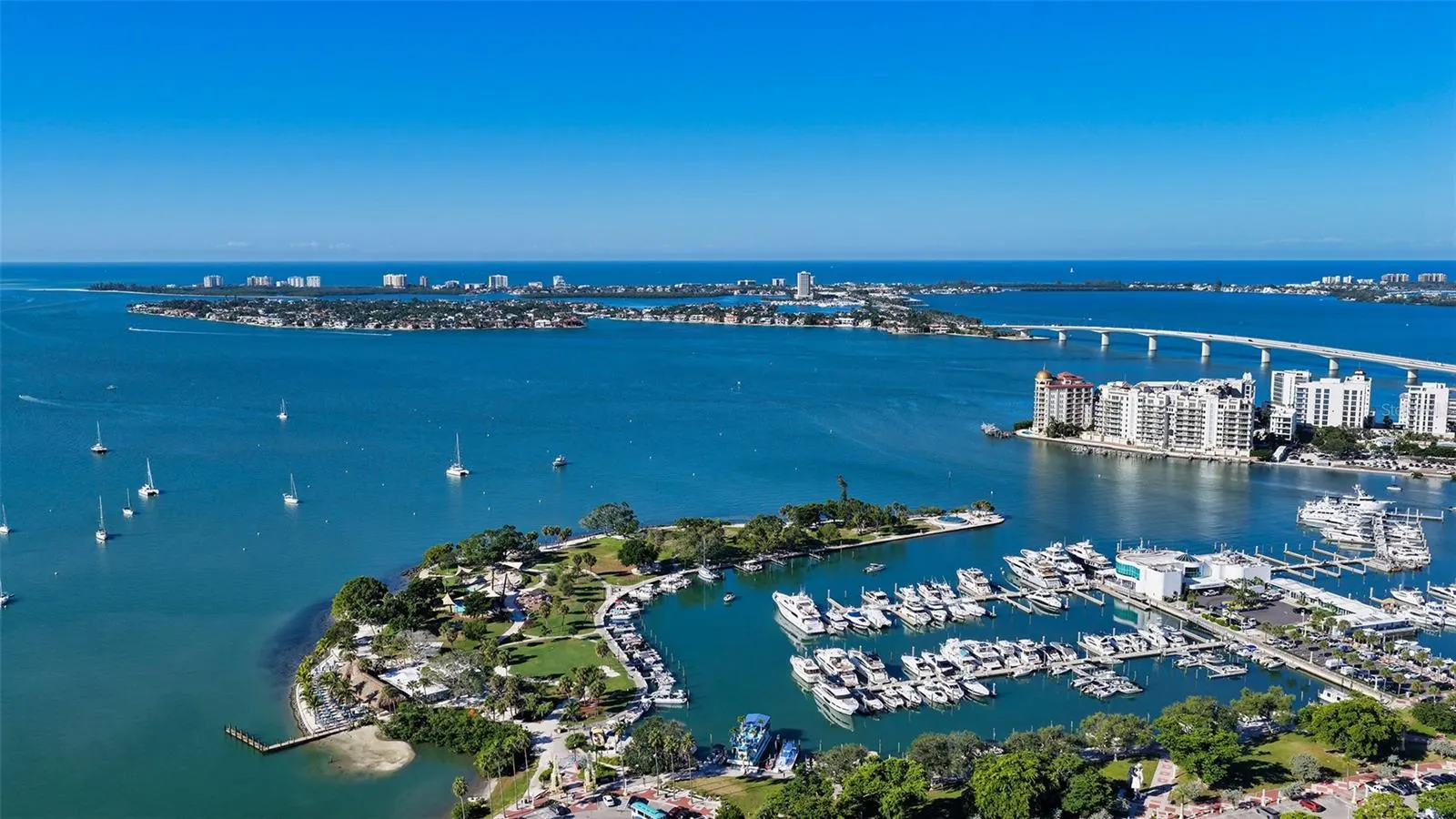 33 S PALM AVE #701, #701