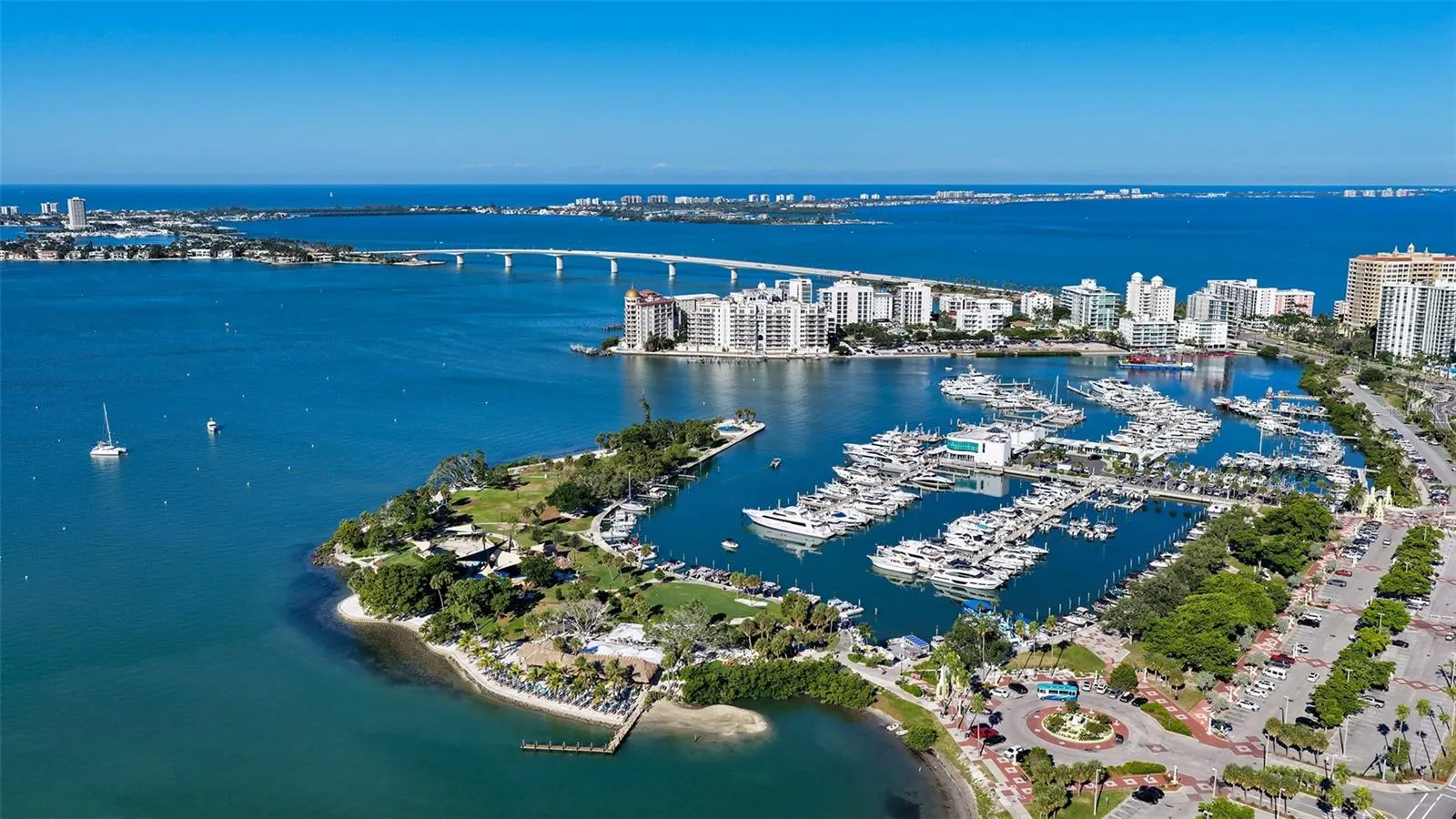 33 S PALM AVE #701, #701