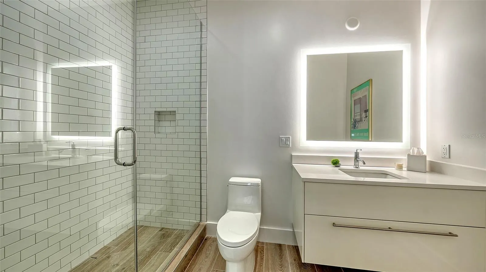 33 S PALM AVE #701, #701