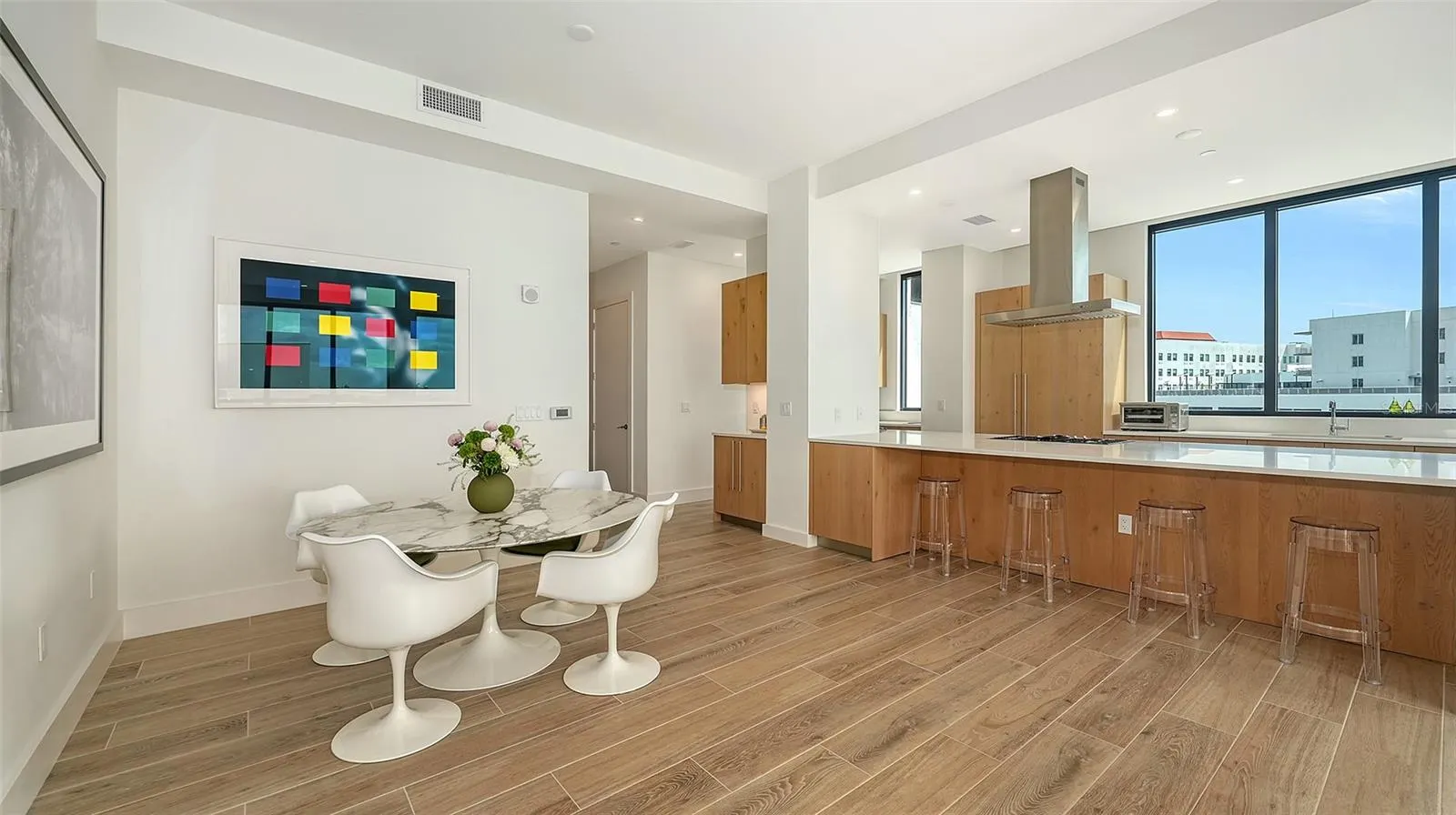 33 S PALM AVE #701, #701