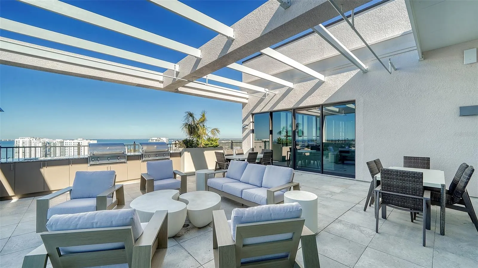 33 S PALM AVE #701, #701