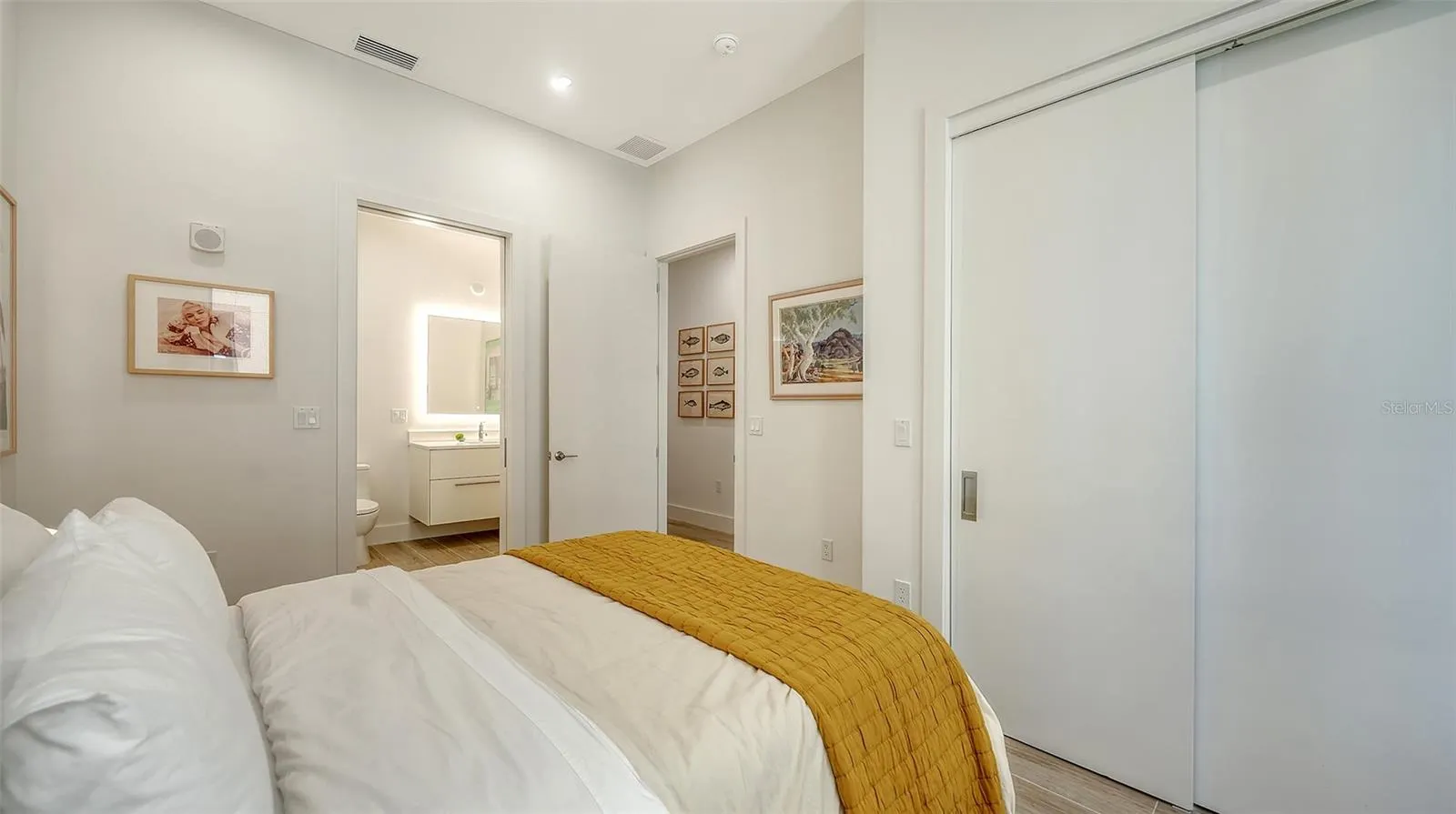 33 S PALM AVE #701, #701
