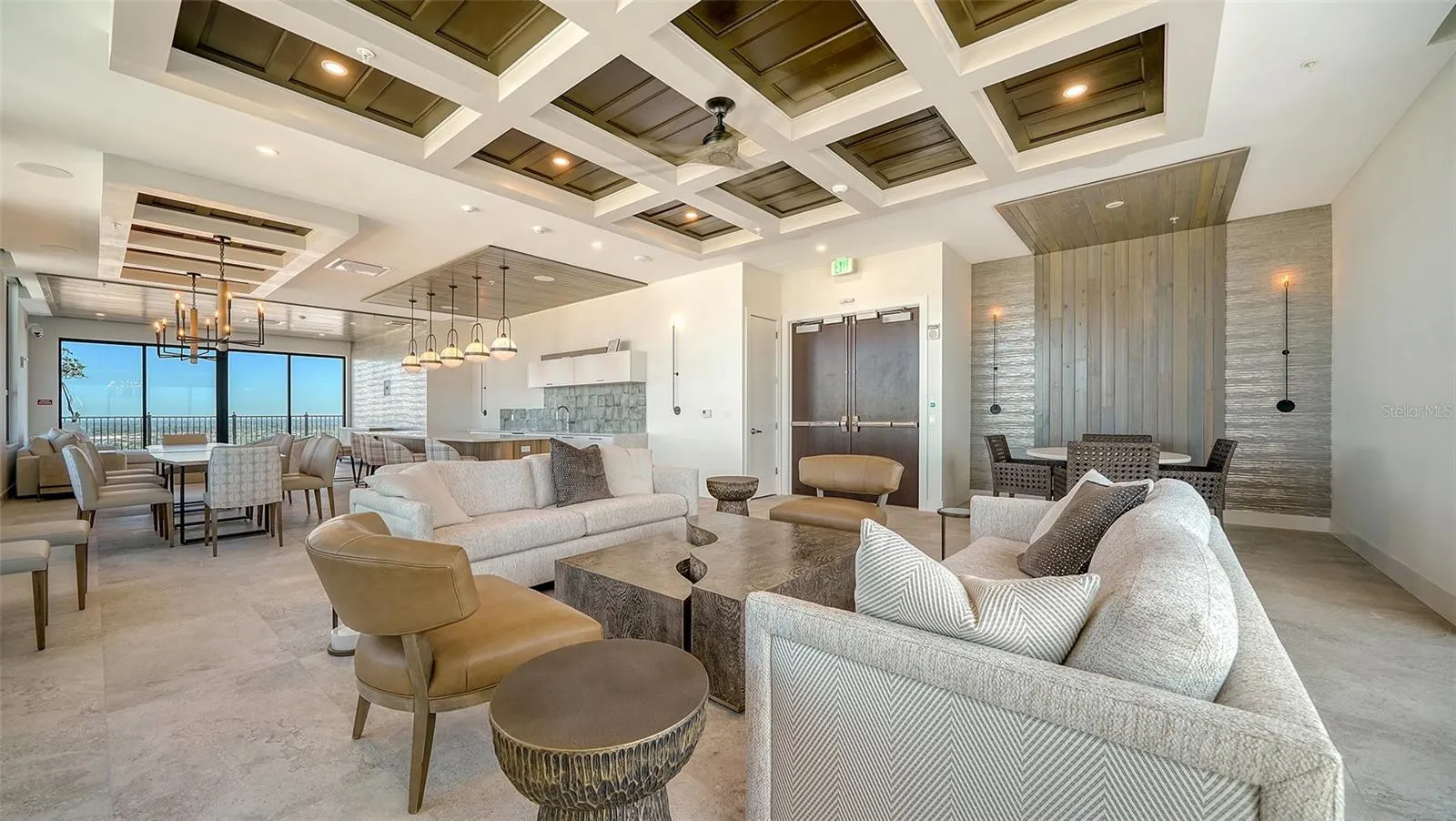 33 S PALM AVE #701, #701