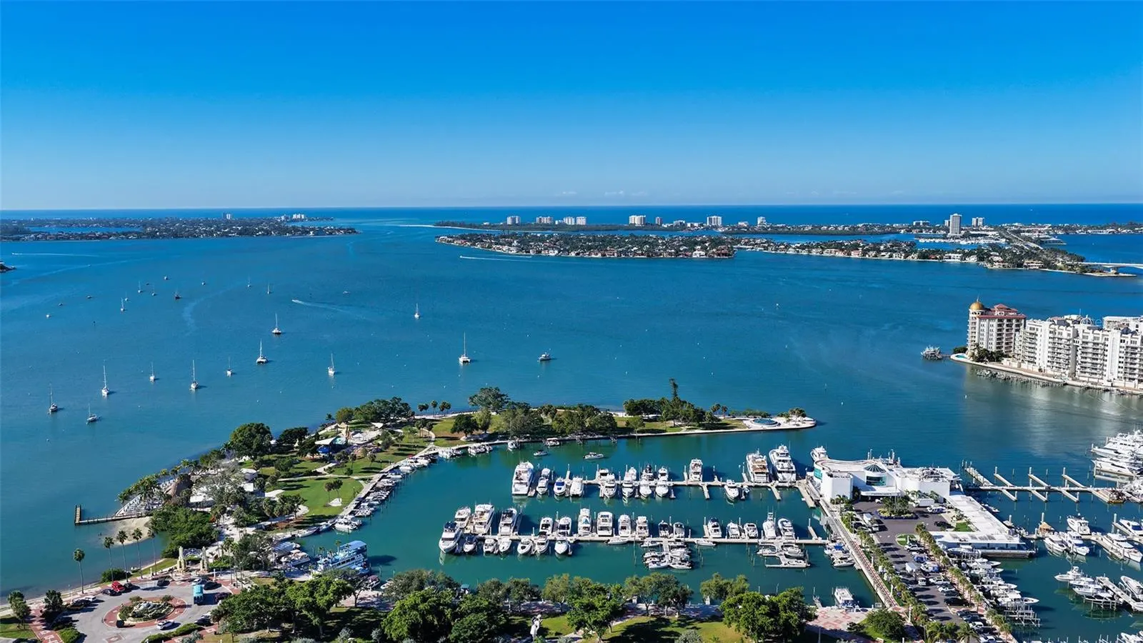 33 S PALM AVE #701, #701