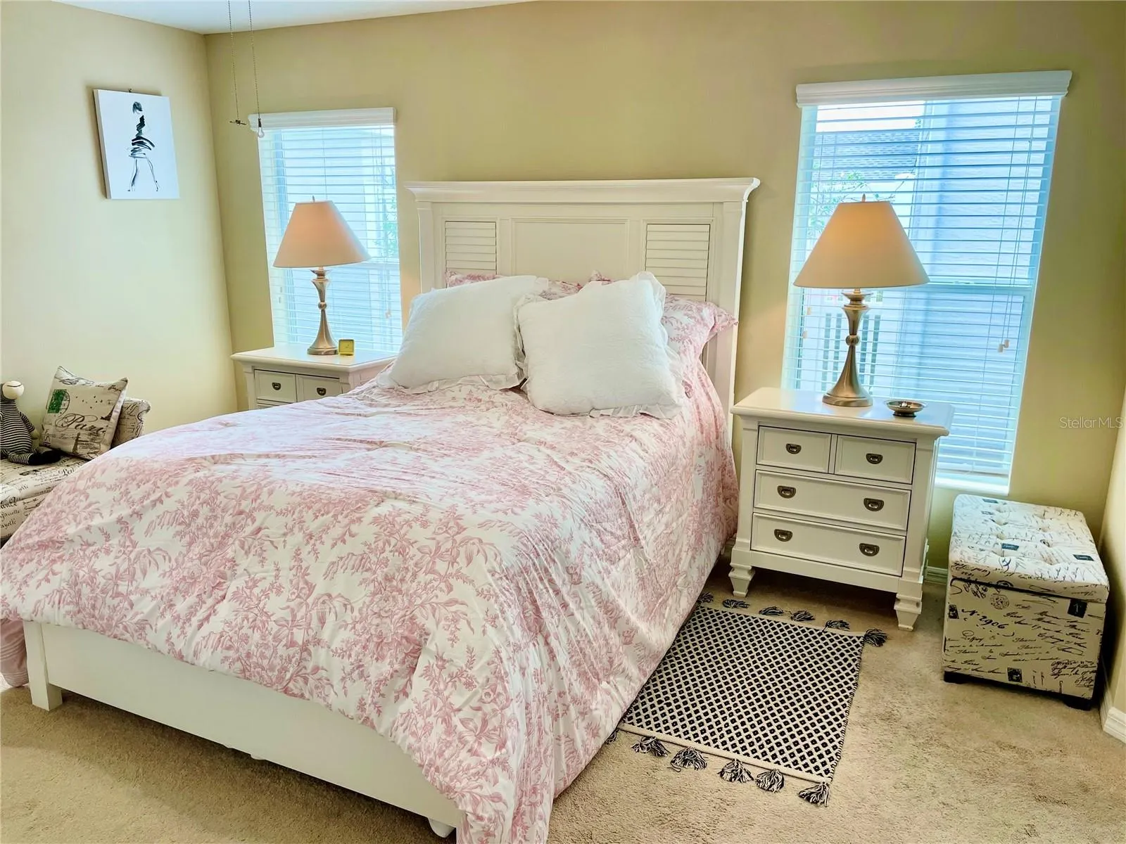6417 PINE BREEZE RUN