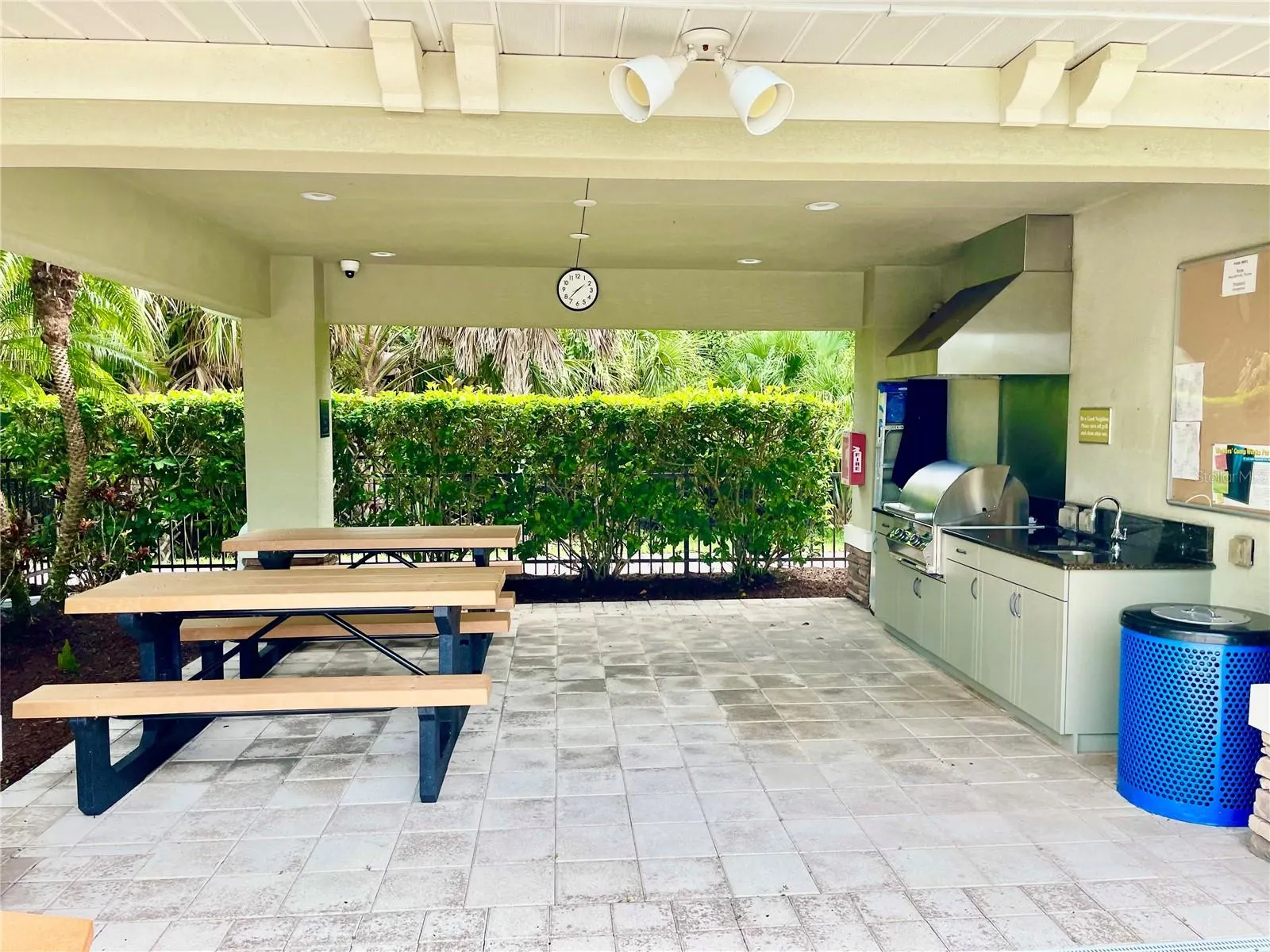 6417 PINE BREEZE RUN