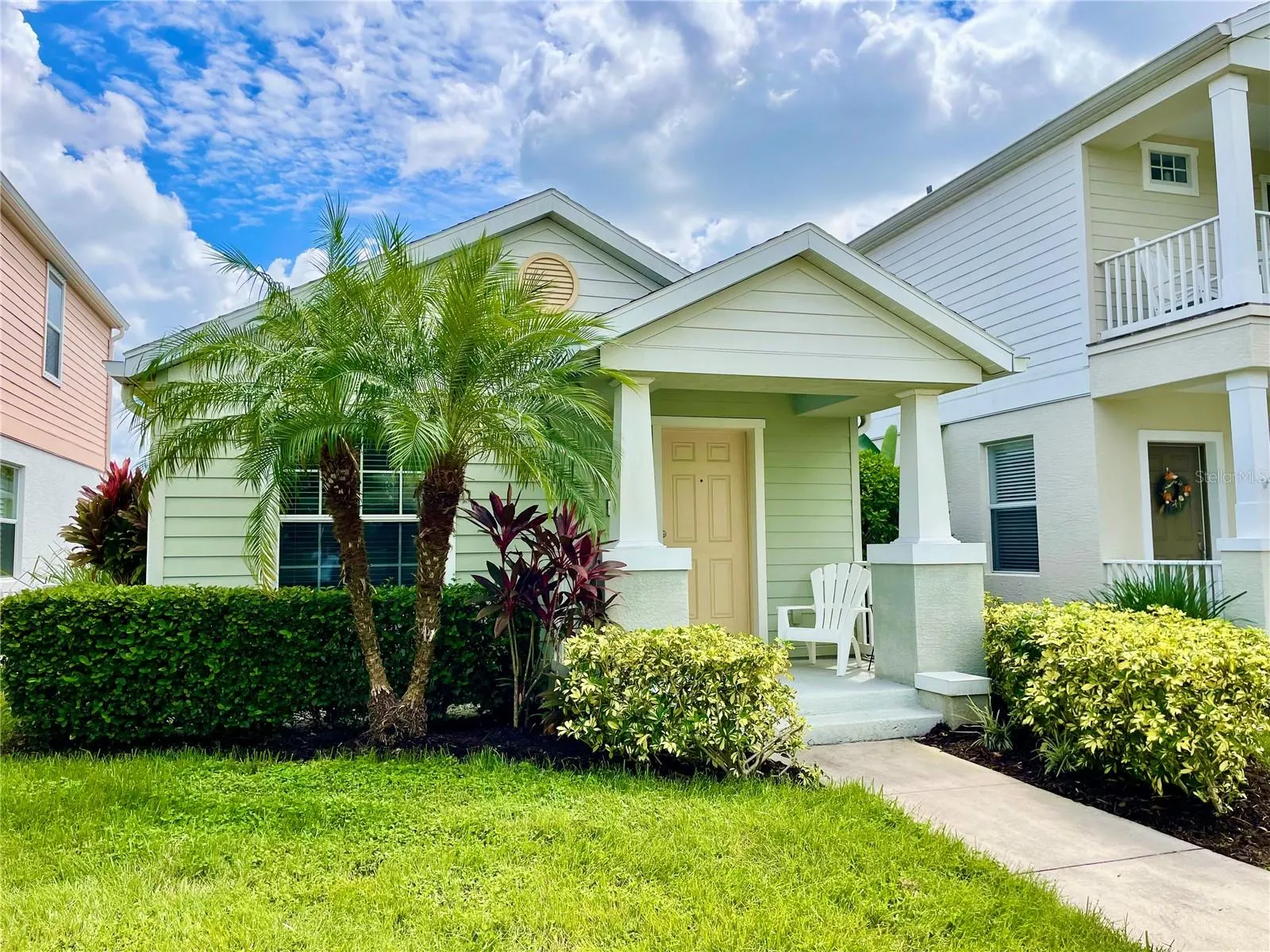 6417 PINE BREEZE RUN