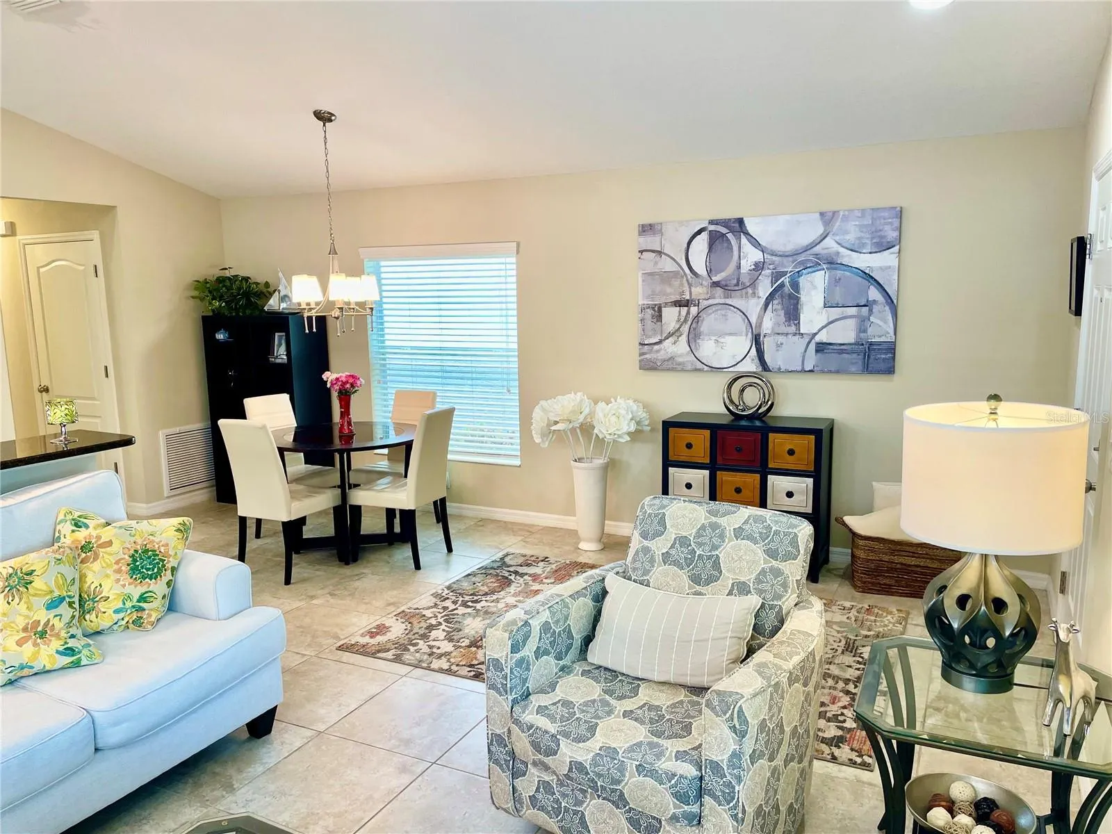 6417 PINE BREEZE RUN