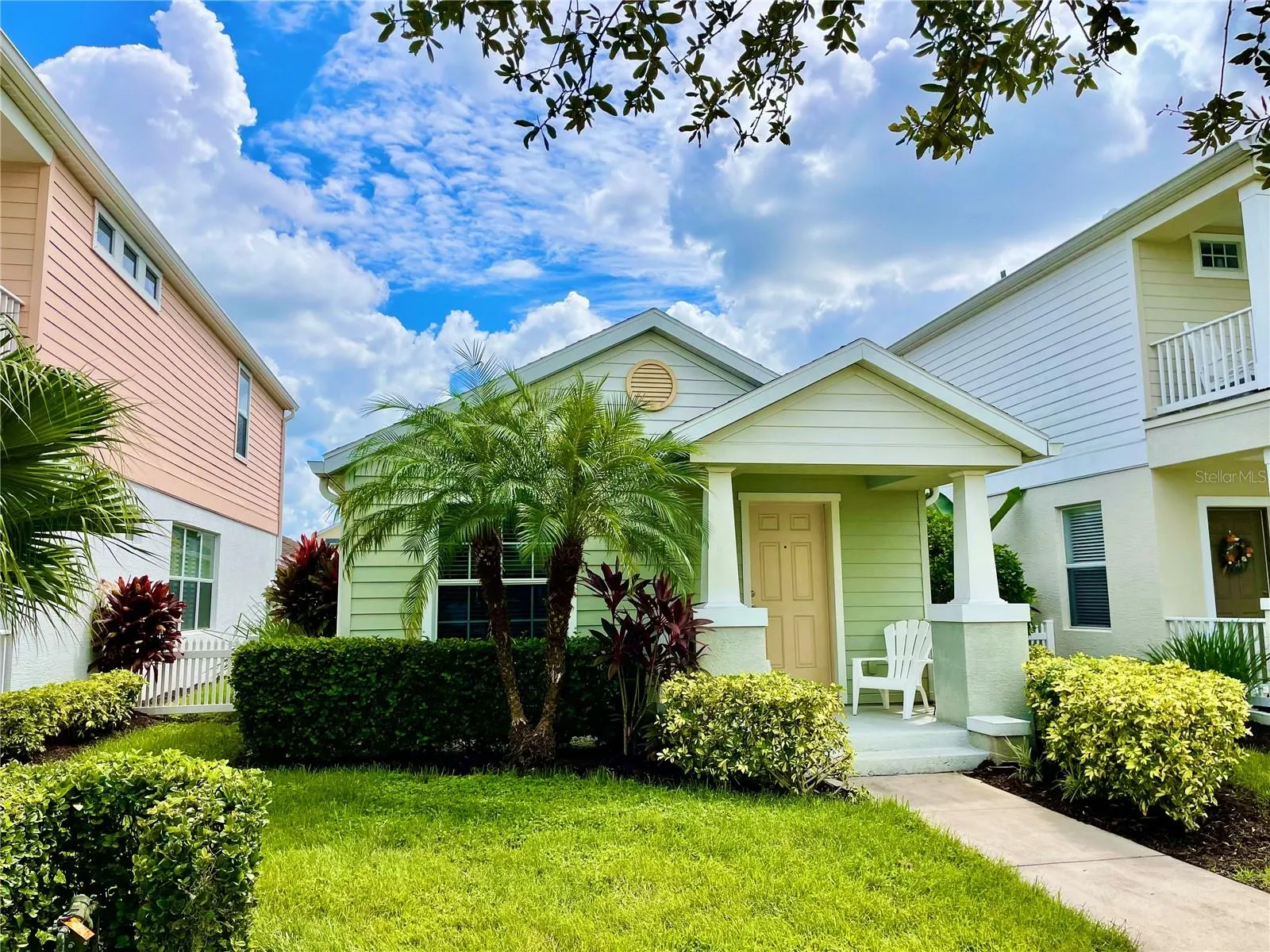6417 PINE BREEZE RUN
