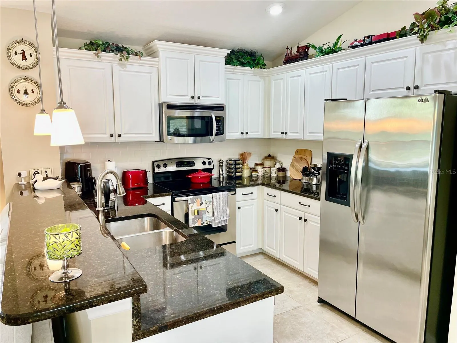 6417 PINE BREEZE RUN