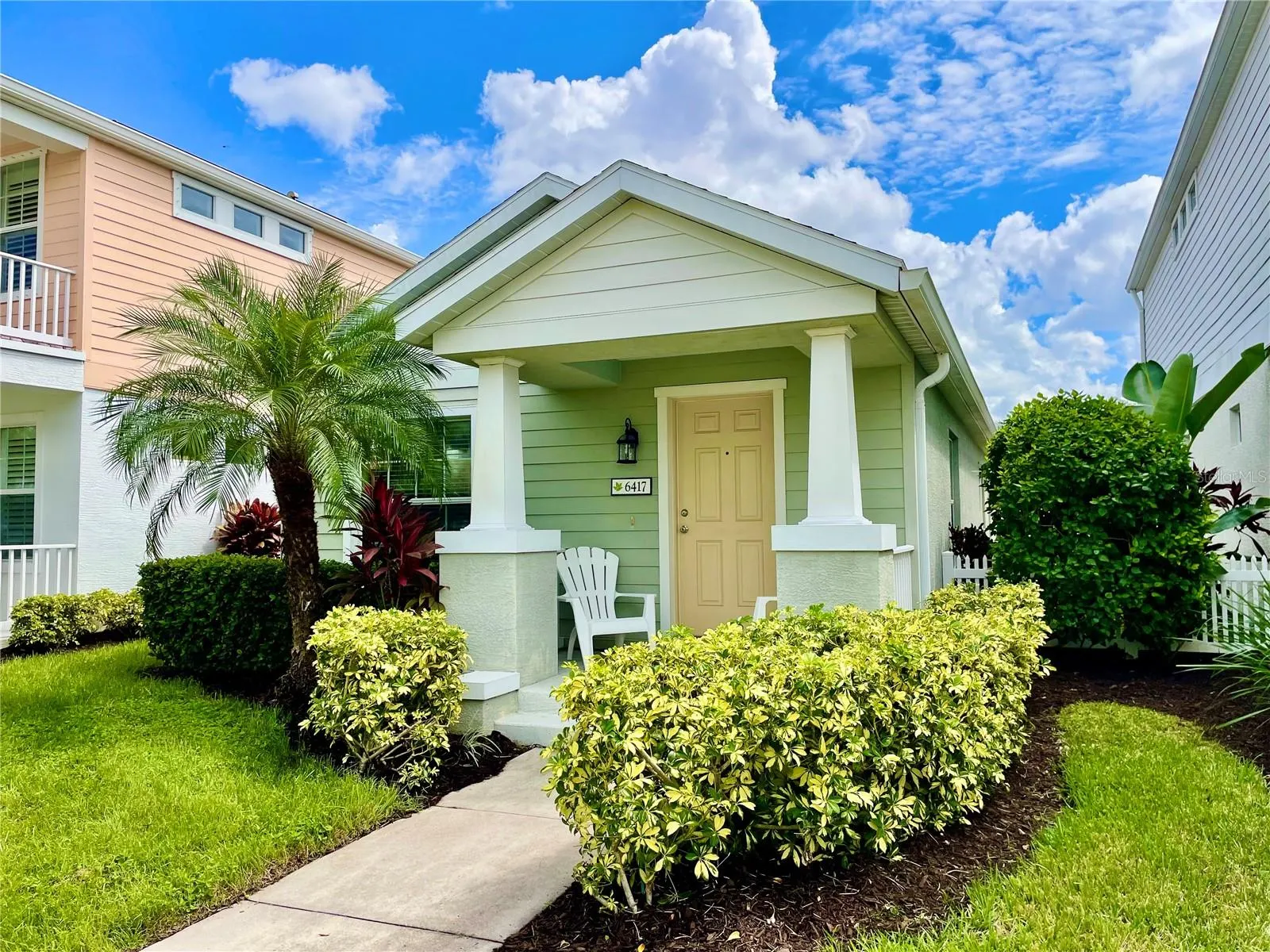 6417 PINE BREEZE RUN