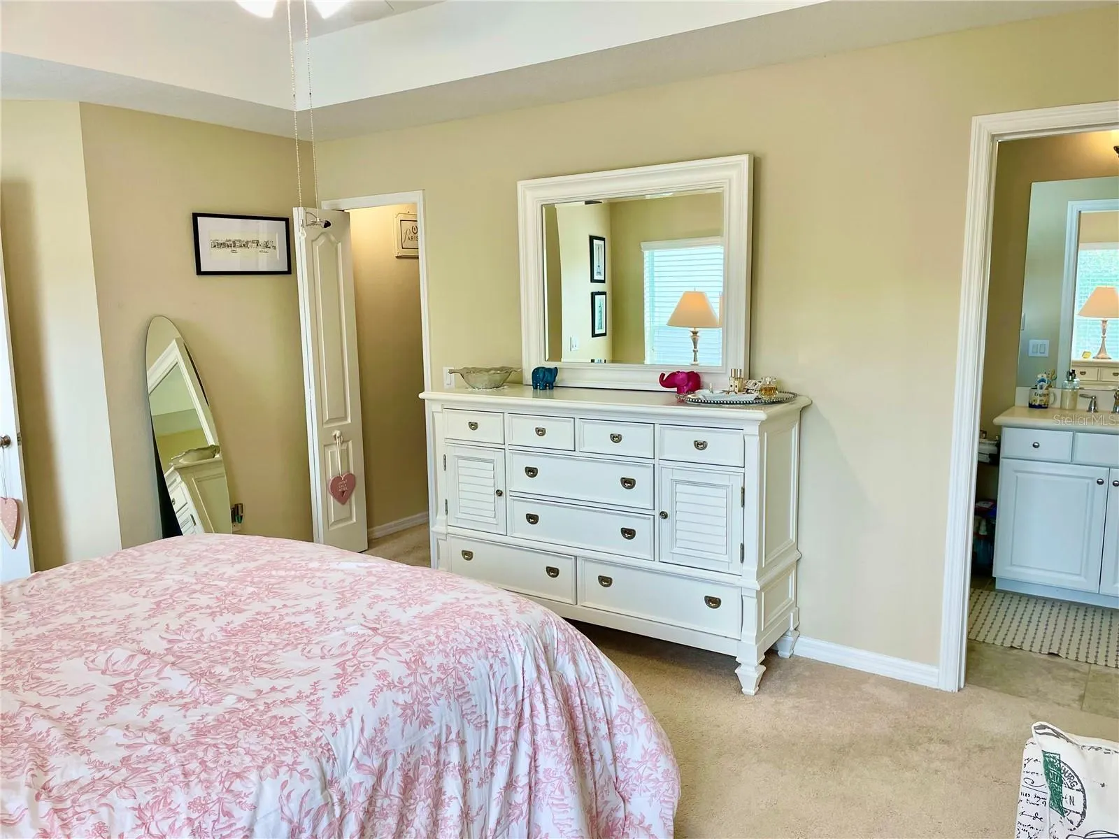 6417 PINE BREEZE RUN