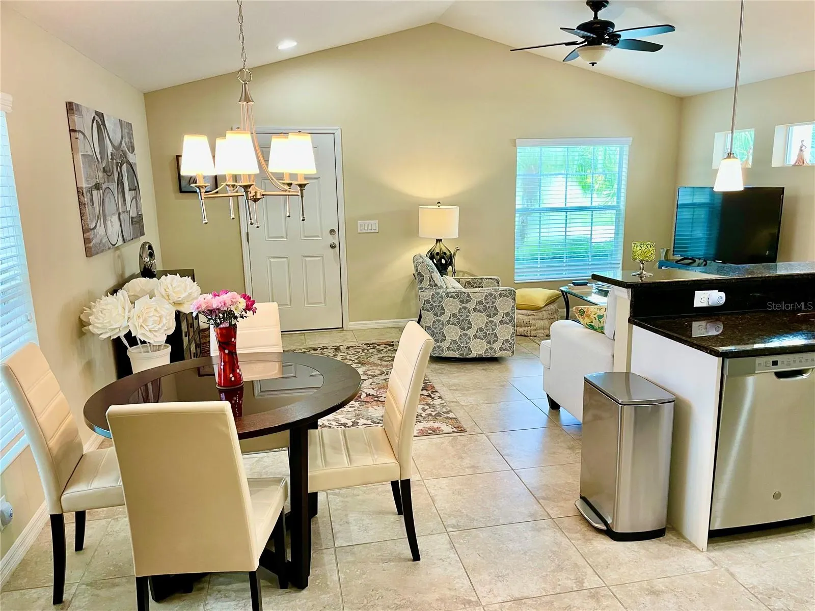 6417 PINE BREEZE RUN