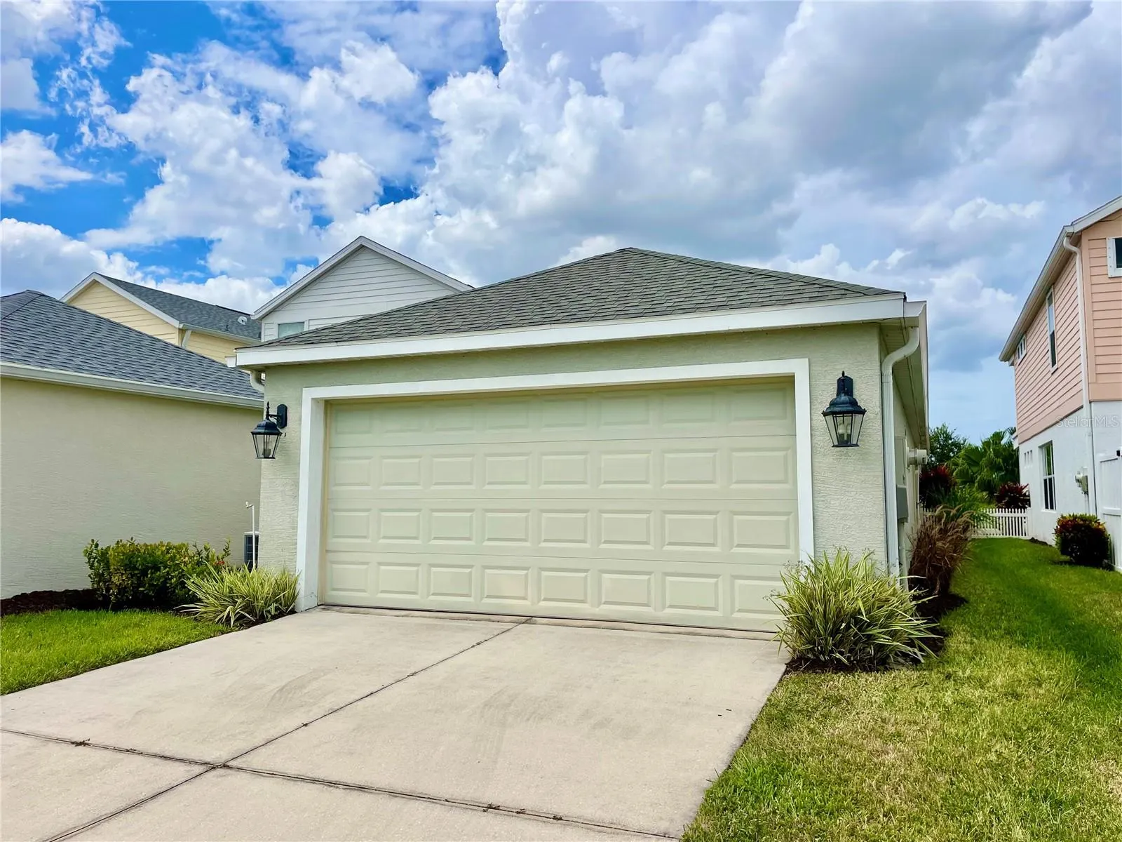 6417 PINE BREEZE RUN