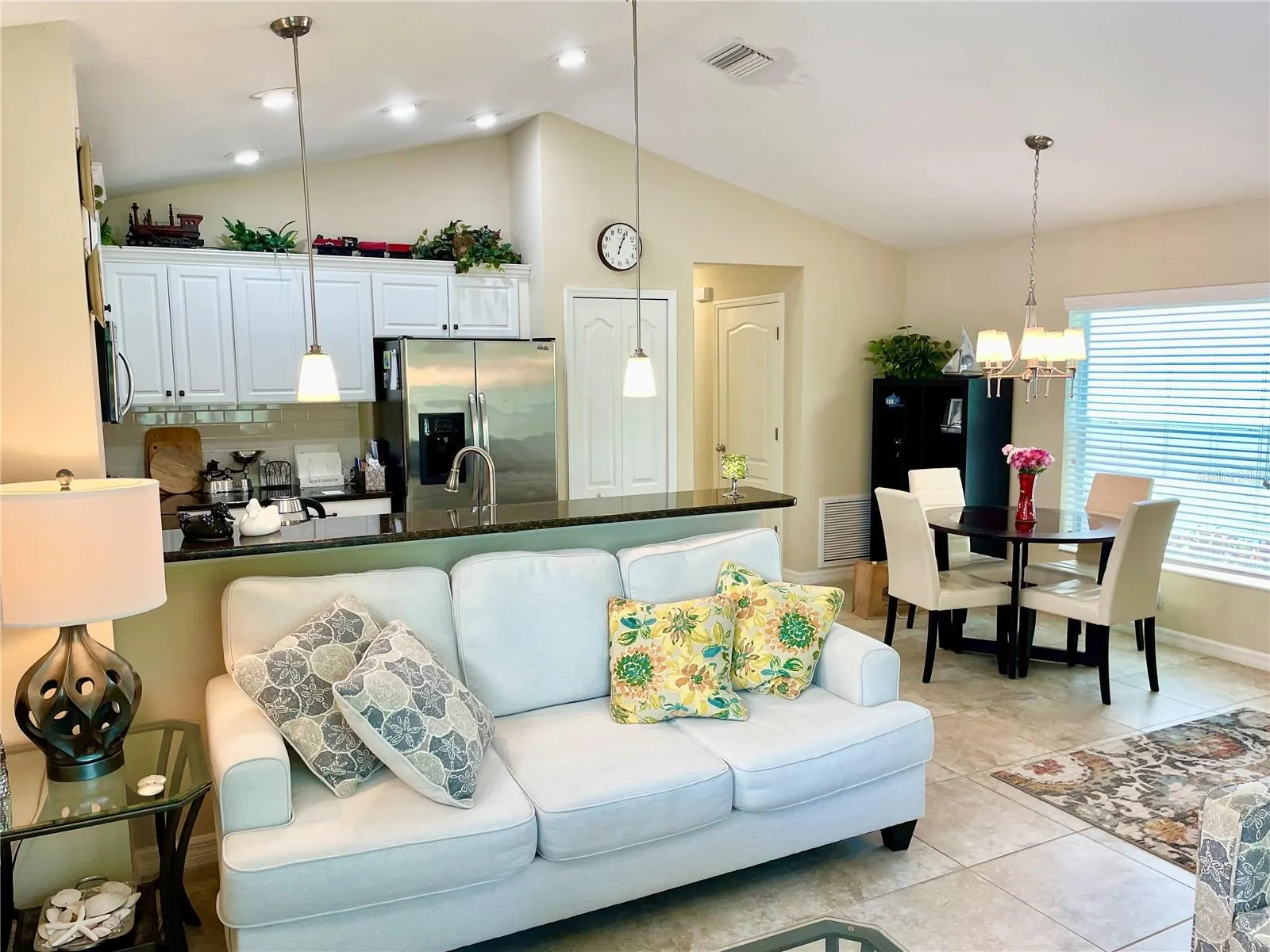 6417 PINE BREEZE RUN