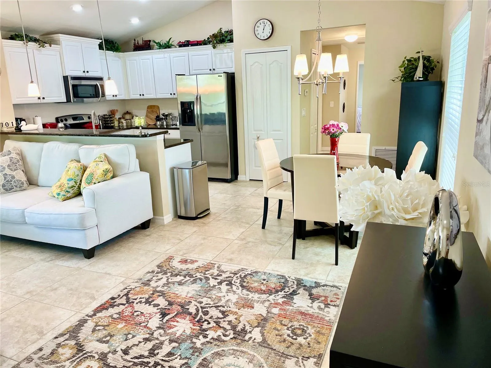 6417 PINE BREEZE RUN