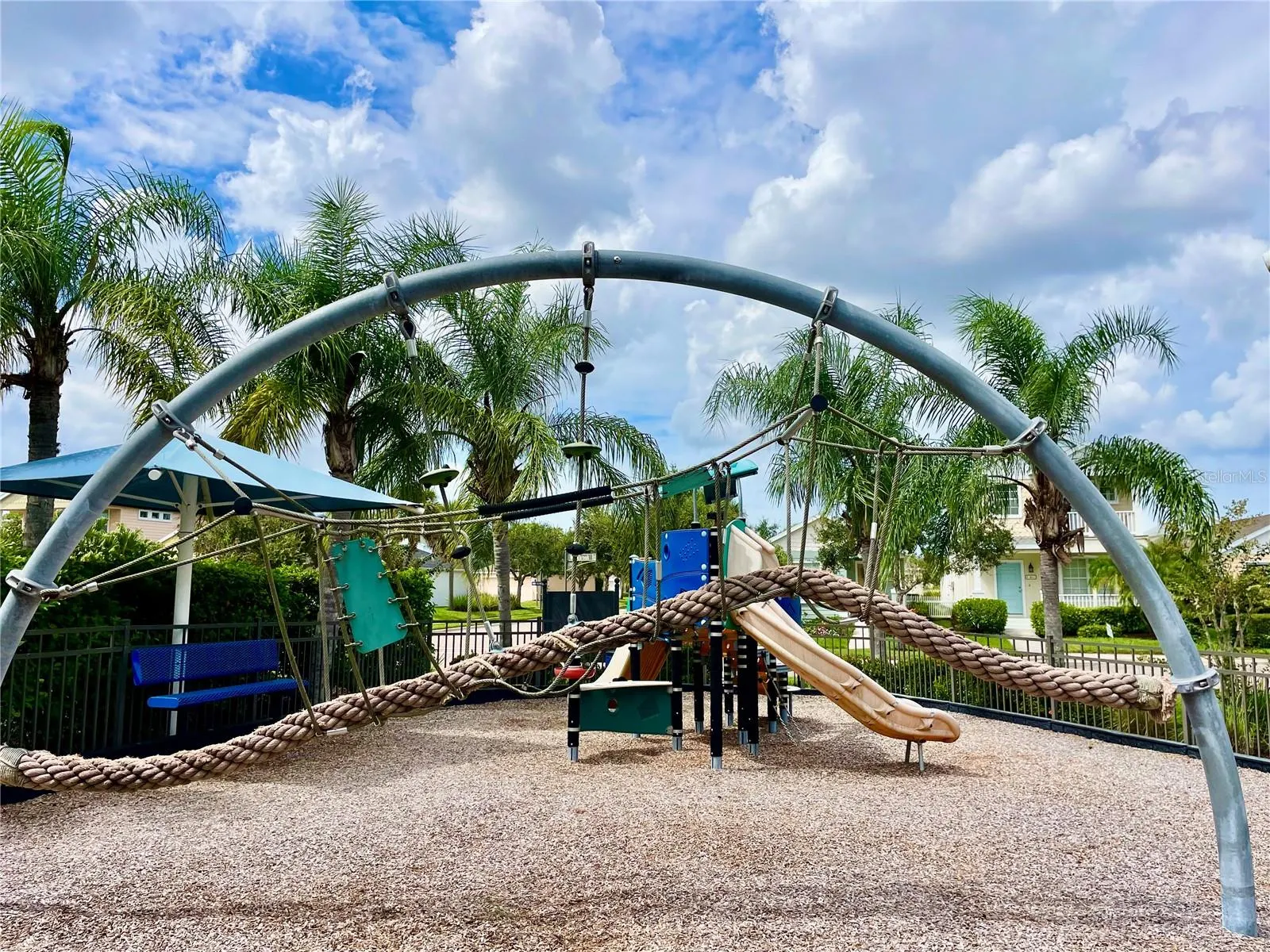 6417 PINE BREEZE RUN