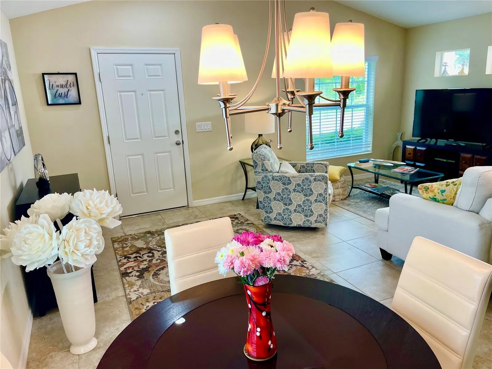 6417 PINE BREEZE RUN