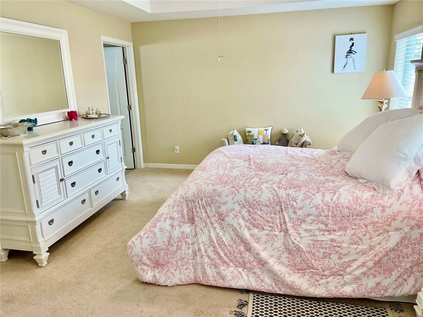 6417 PINE BREEZE RUN