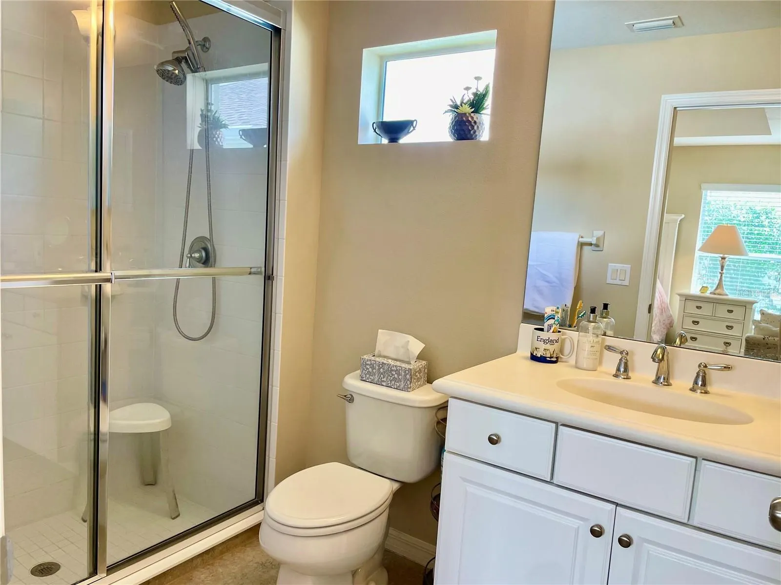 6417 PINE BREEZE RUN