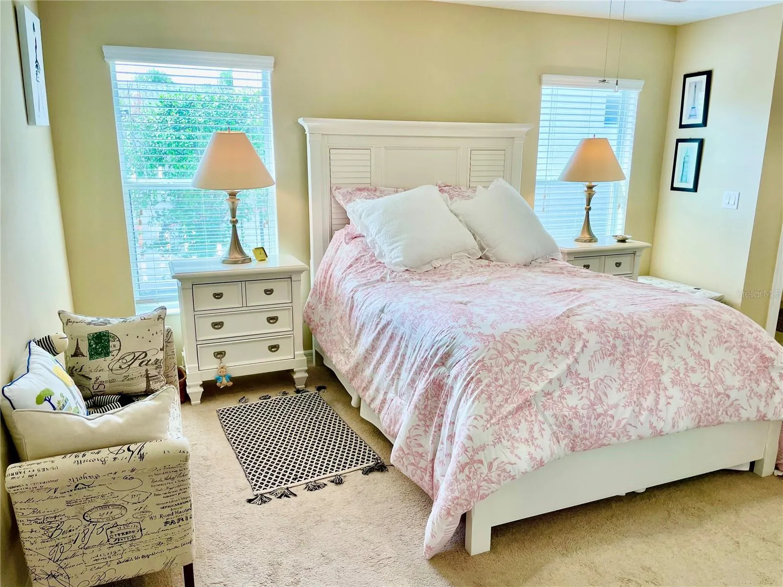 6417 PINE BREEZE RUN