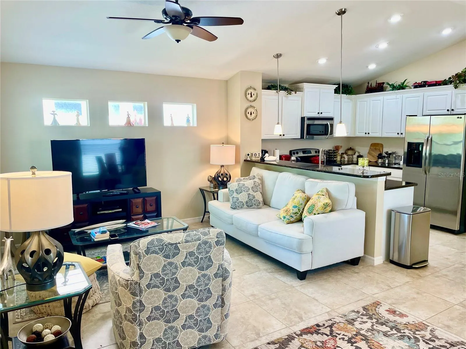 6417 PINE BREEZE RUN