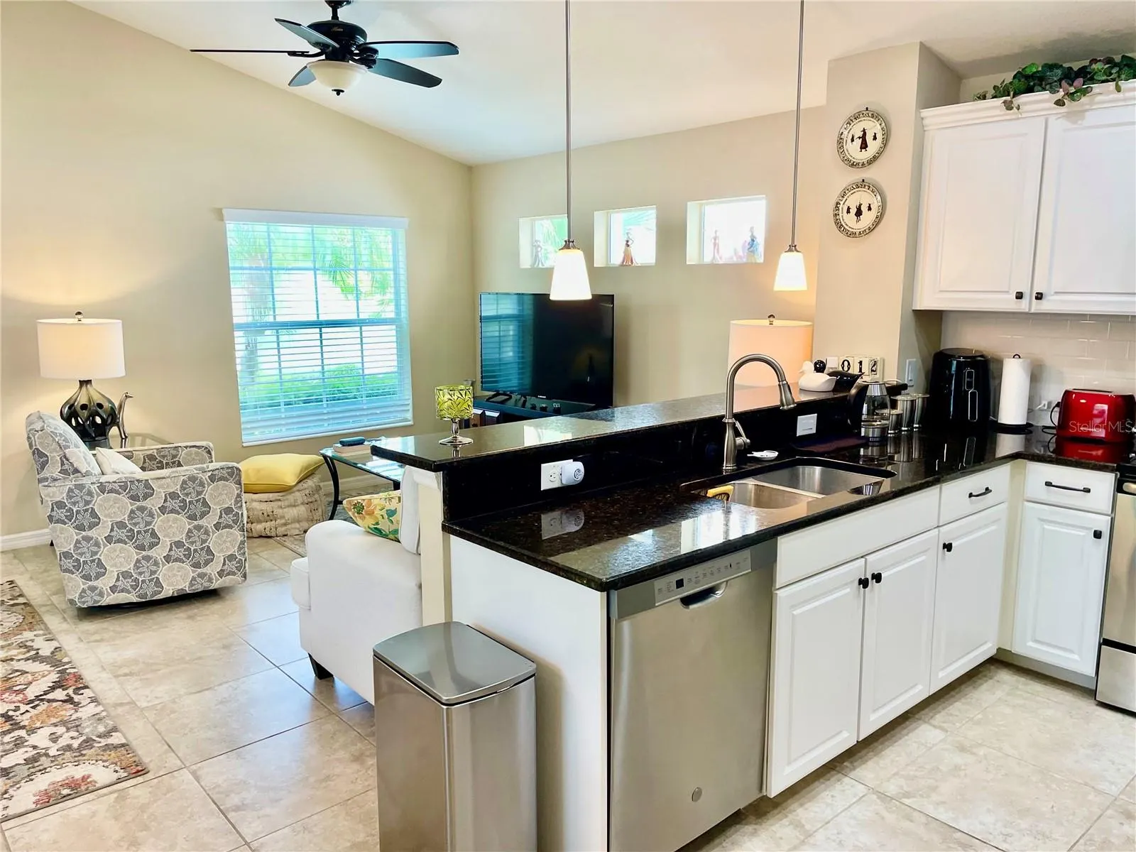 6417 PINE BREEZE RUN