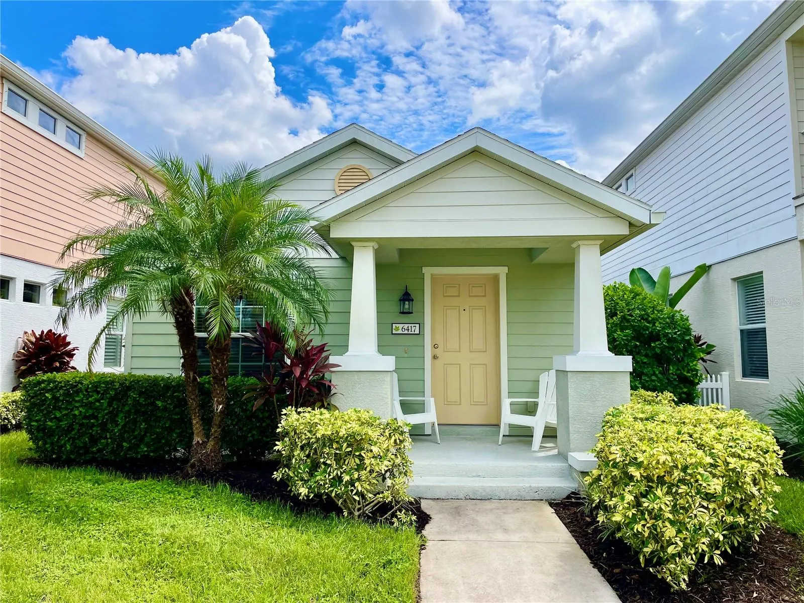 6417 PINE BREEZE RUN