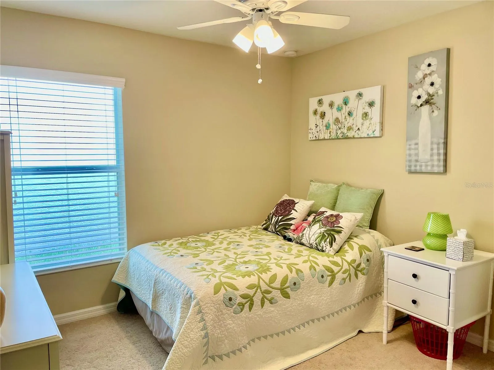 6417 PINE BREEZE RUN