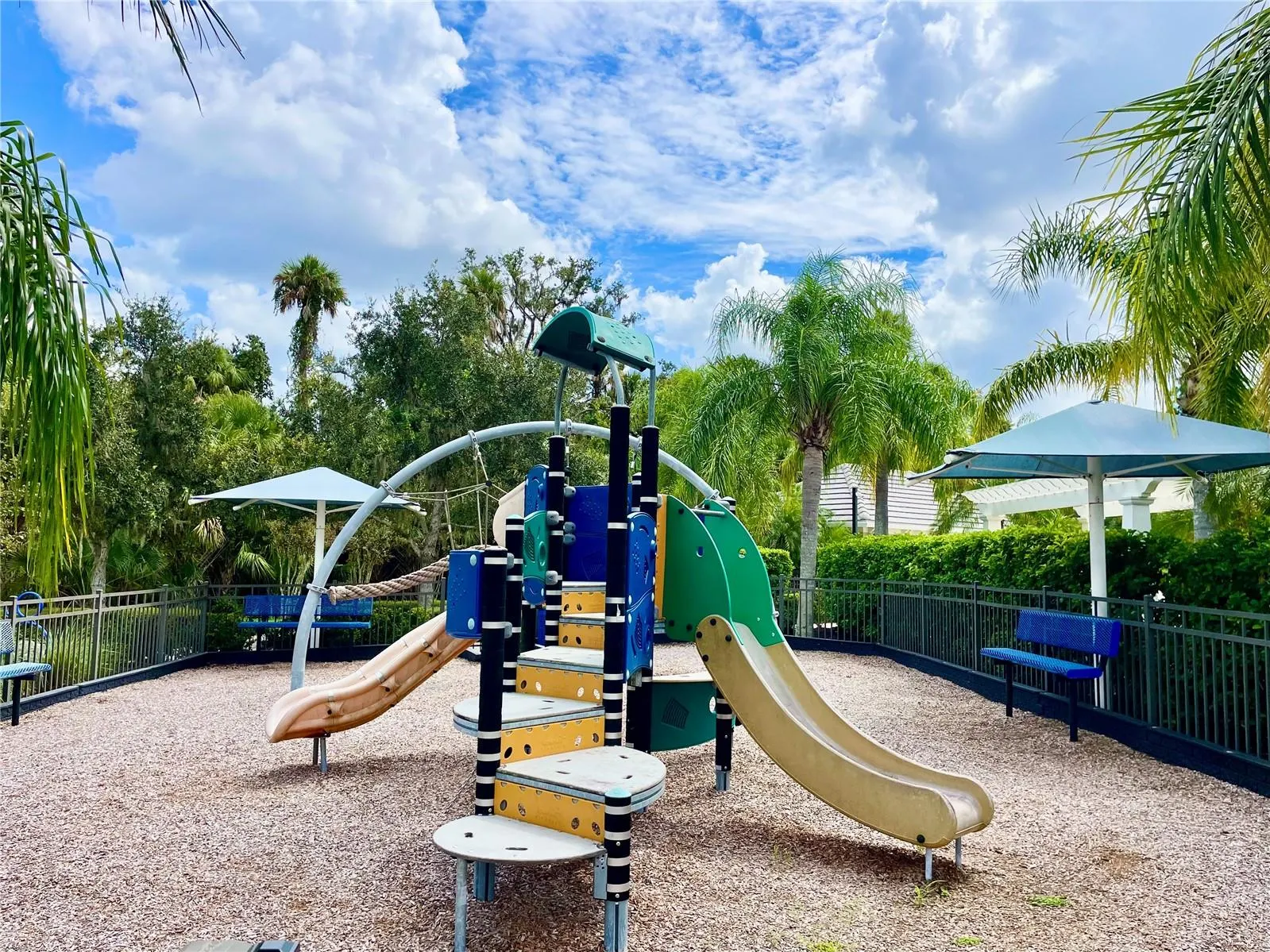 6417 PINE BREEZE RUN