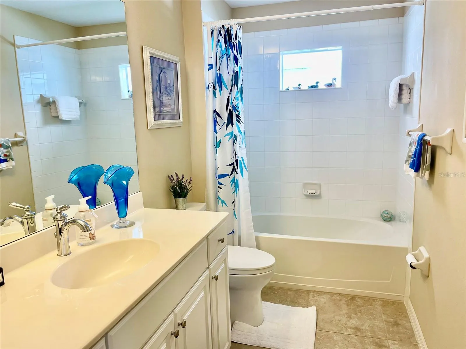 6417 PINE BREEZE RUN