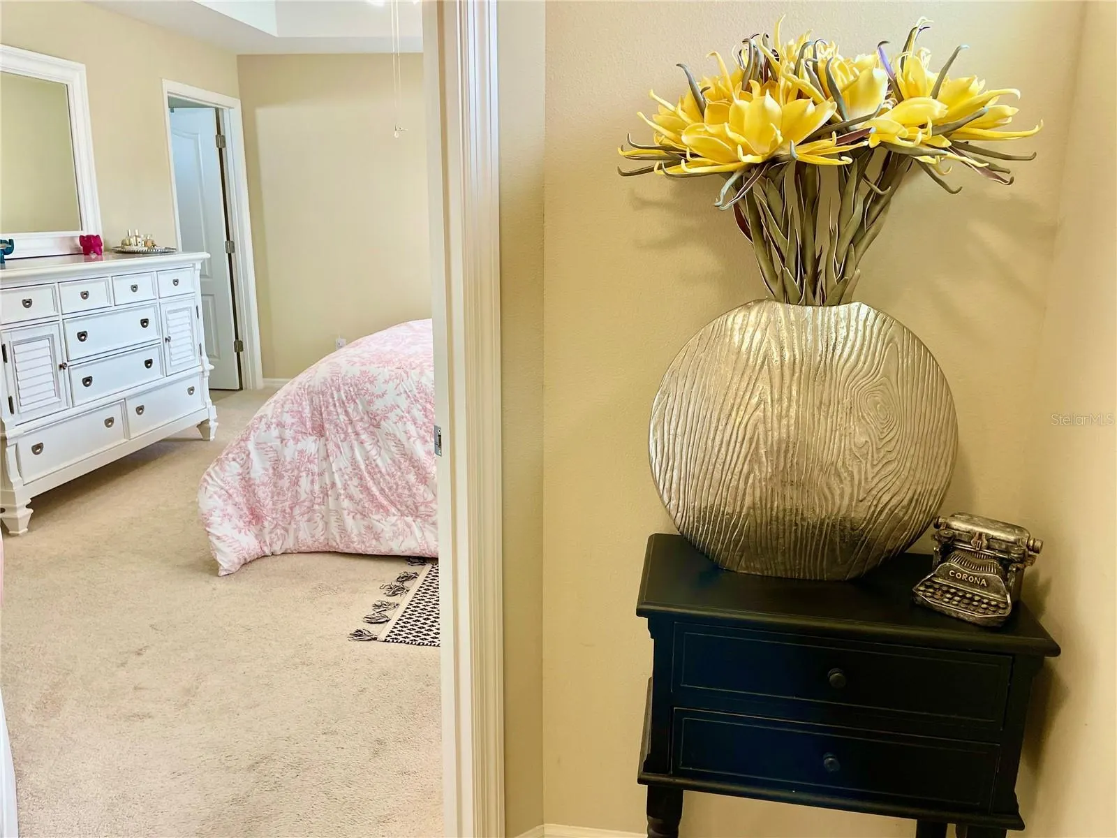 6417 PINE BREEZE RUN