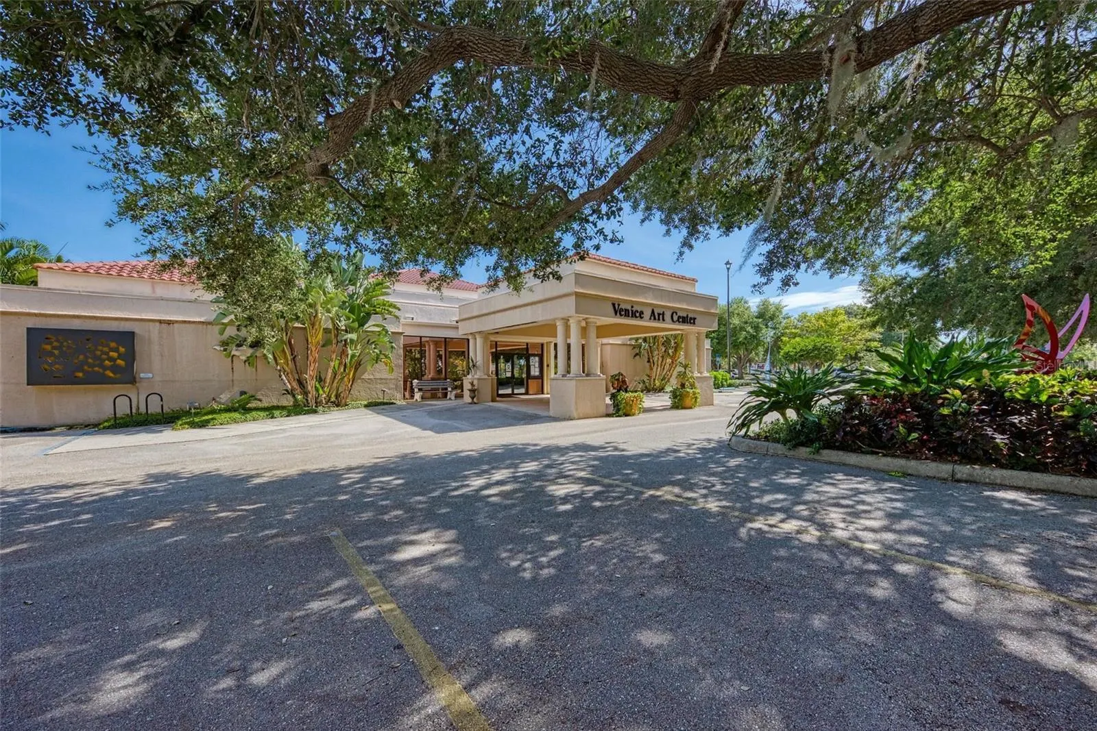 720 APALACHICOLA RD #104, #104