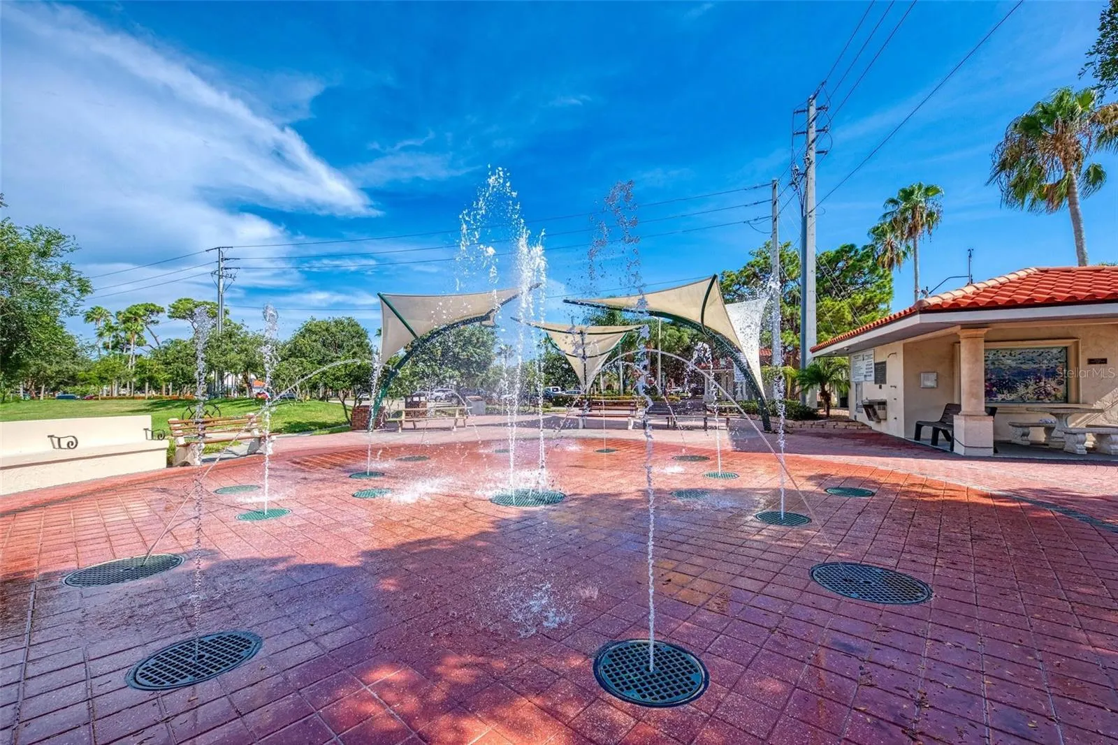 720 APALACHICOLA RD #104, #104