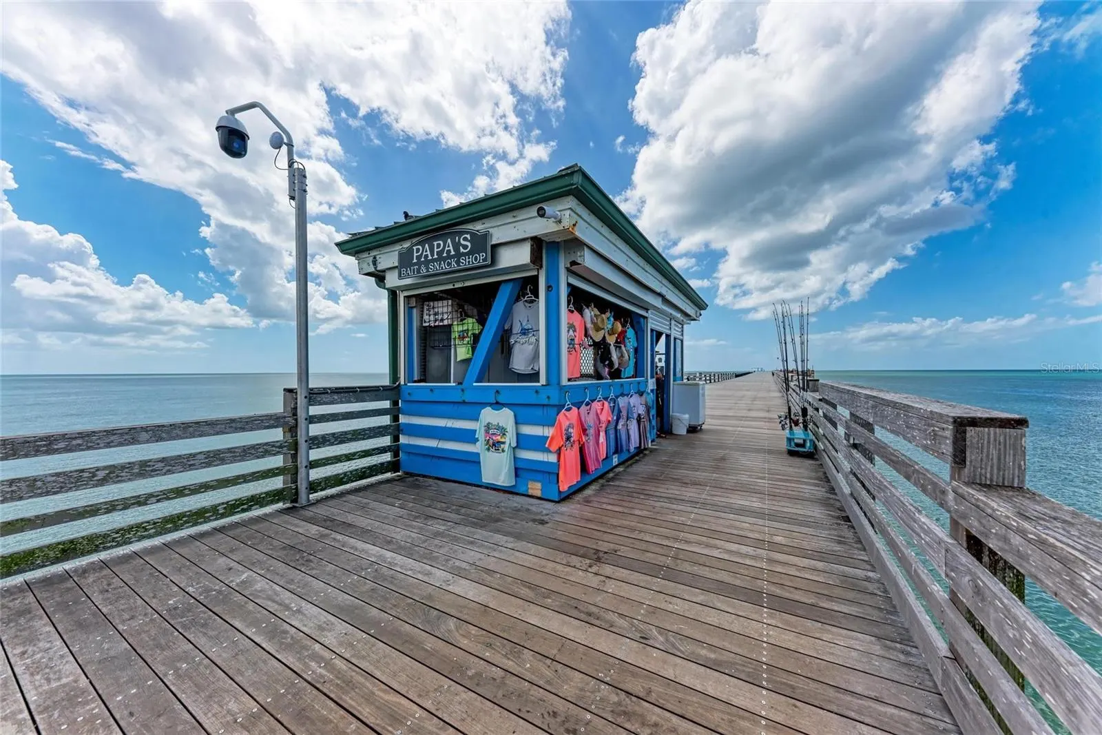 720 APALACHICOLA RD #104, #104